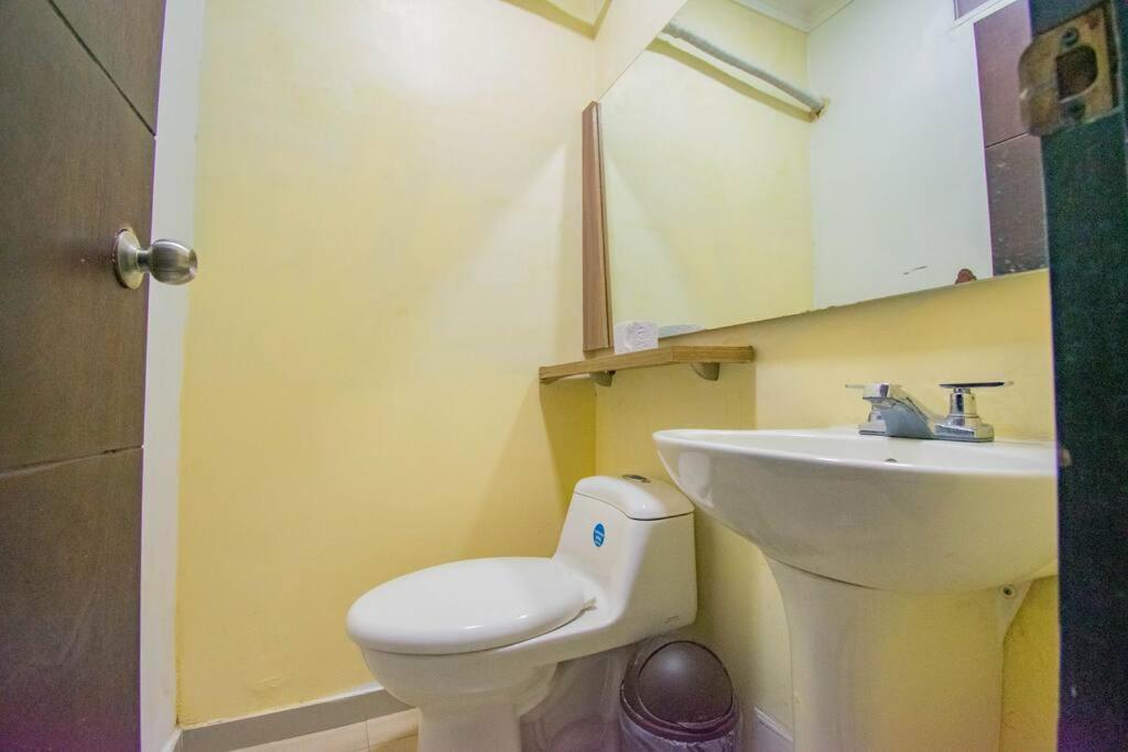 Casa Con Piscina Grupos Gaira
