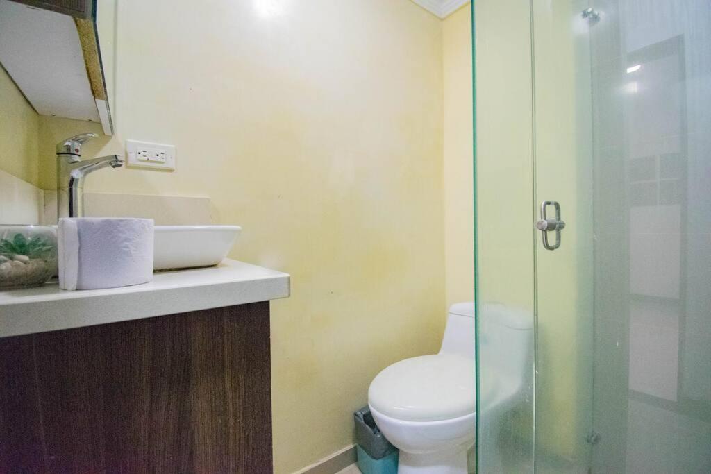 Casa Con Piscina Grupos Holiday home *