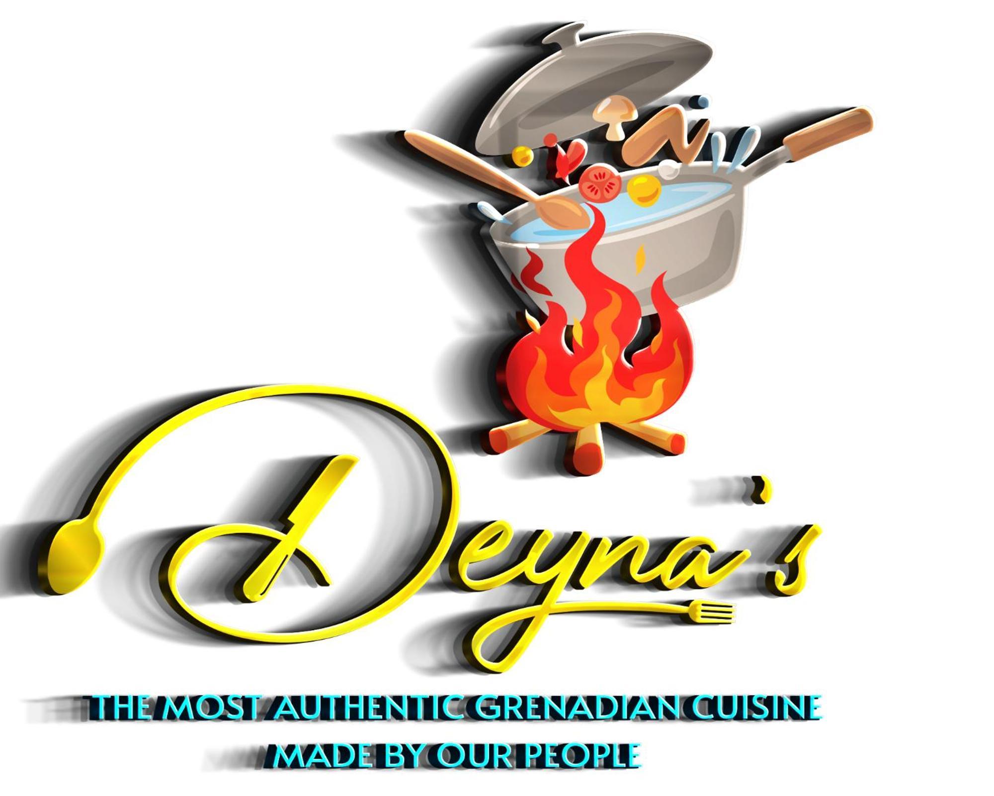 Deyna's Inn