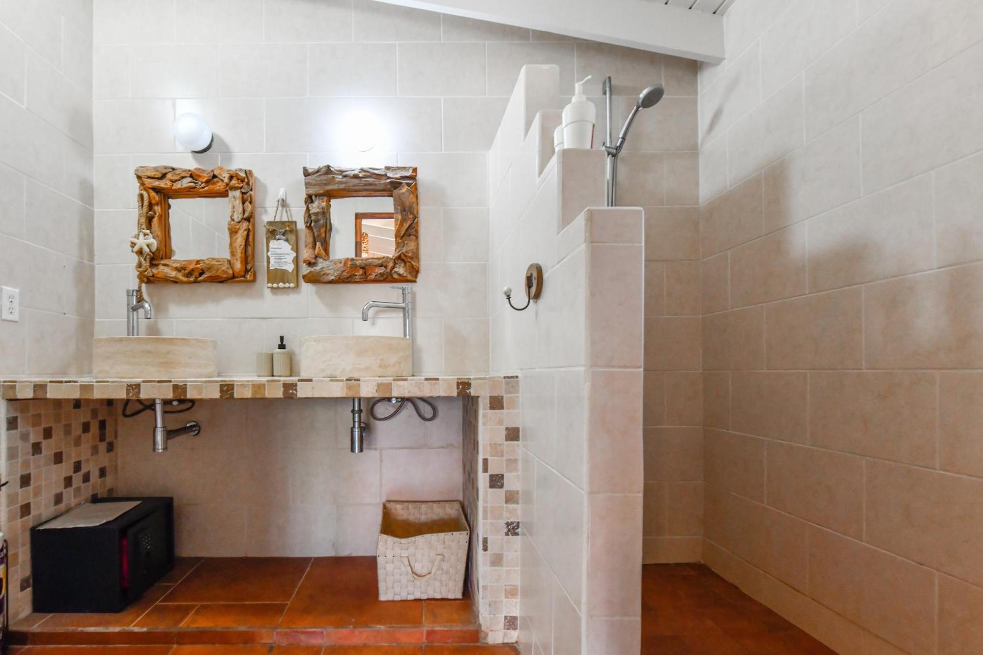 Brisas Studio - Adults Only Apartamento Palm Beach