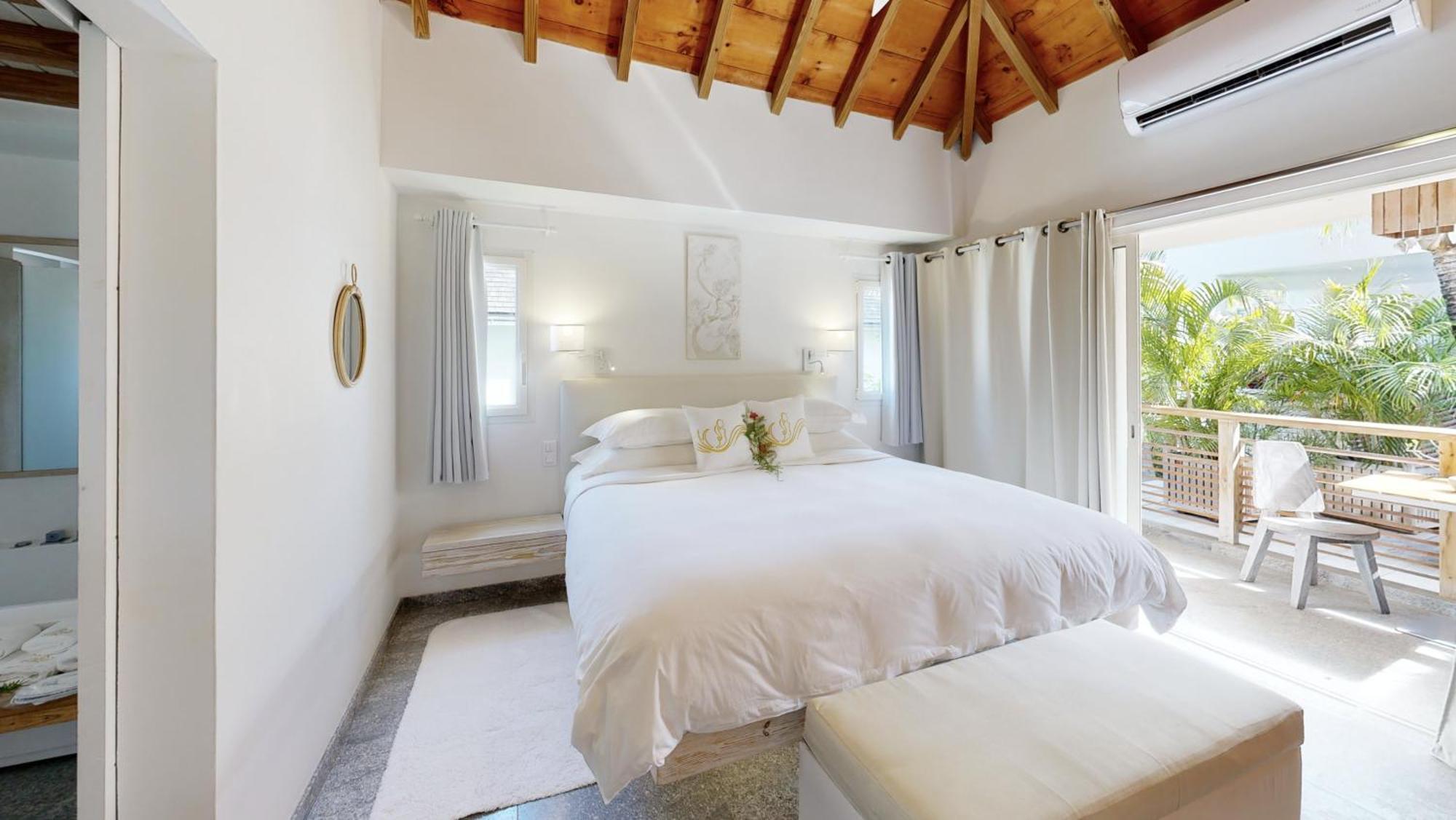 Les Ondines Sur La Hotel