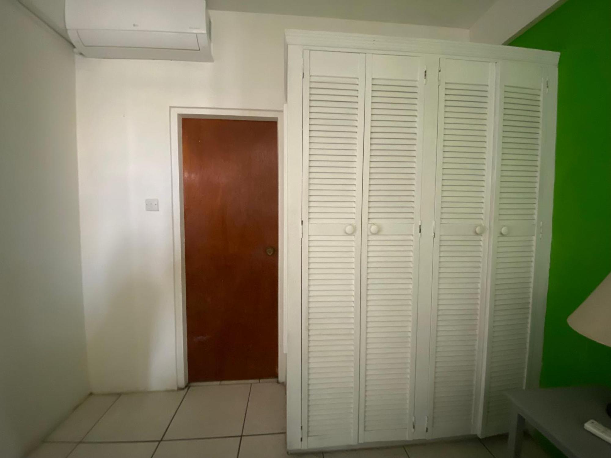 Apartamento Melrose Inc Bridgetown