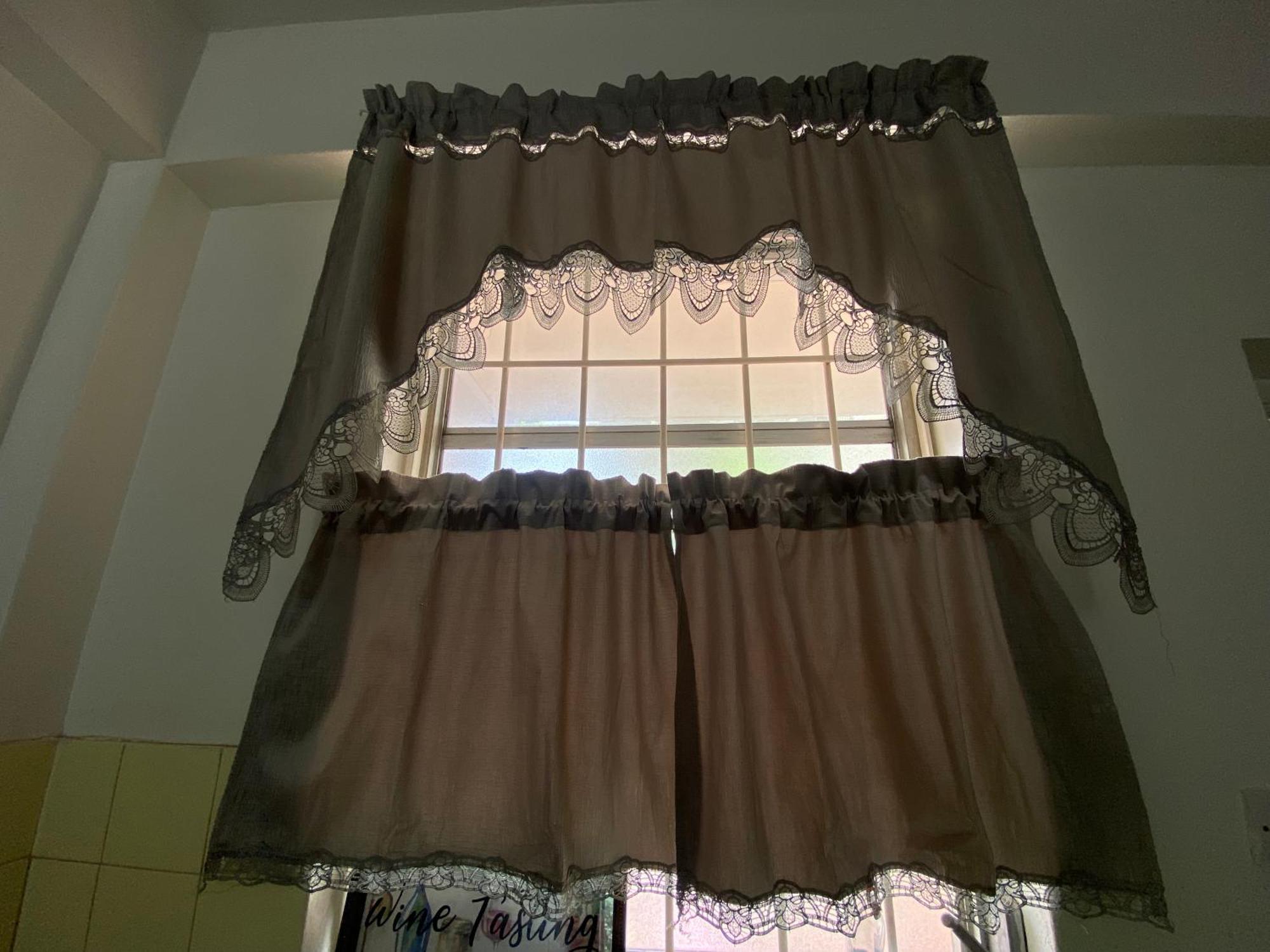Melrose Inc Apartamento