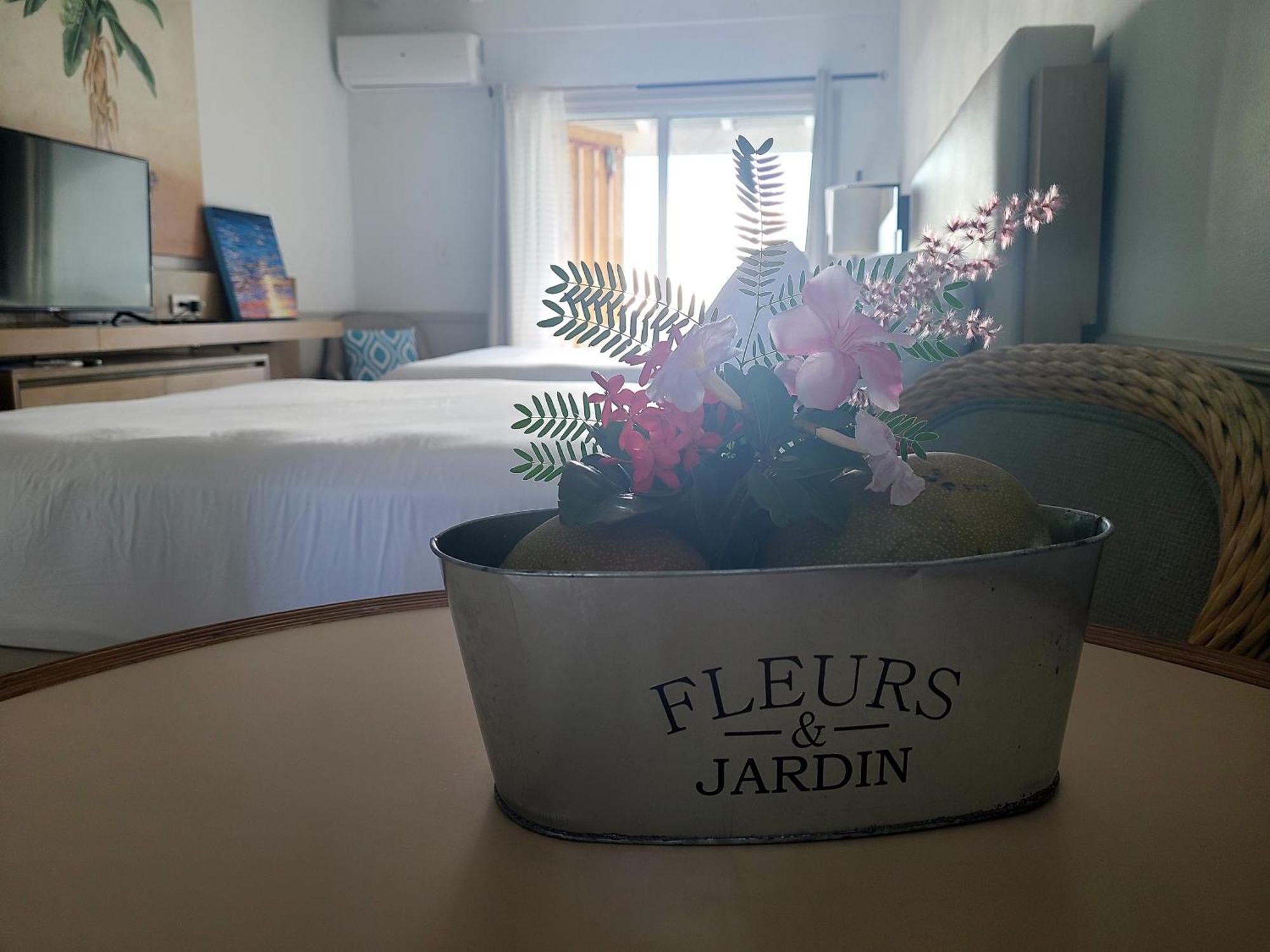 Boundless Bliss Hotel 4*