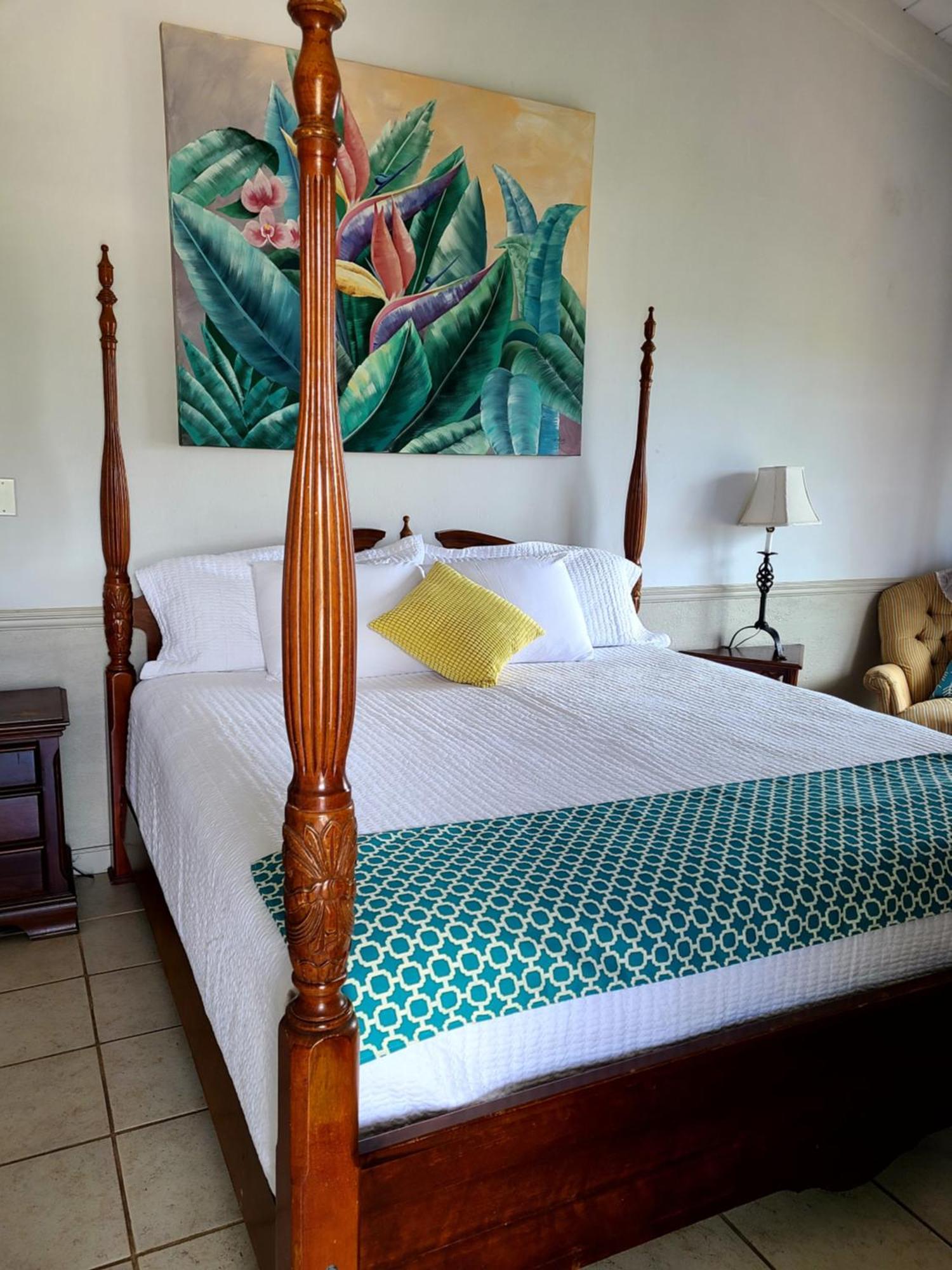 Hotel Boundless Bliss