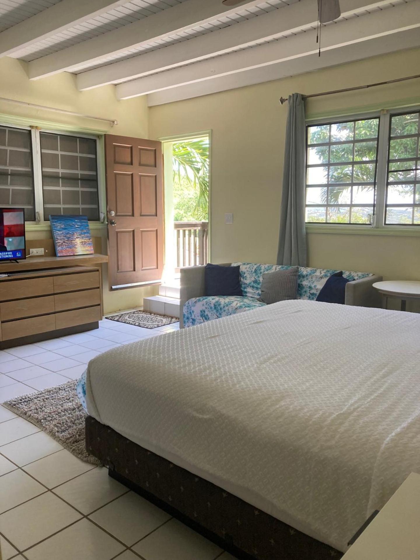 Hotel Boundless Bliss 4*