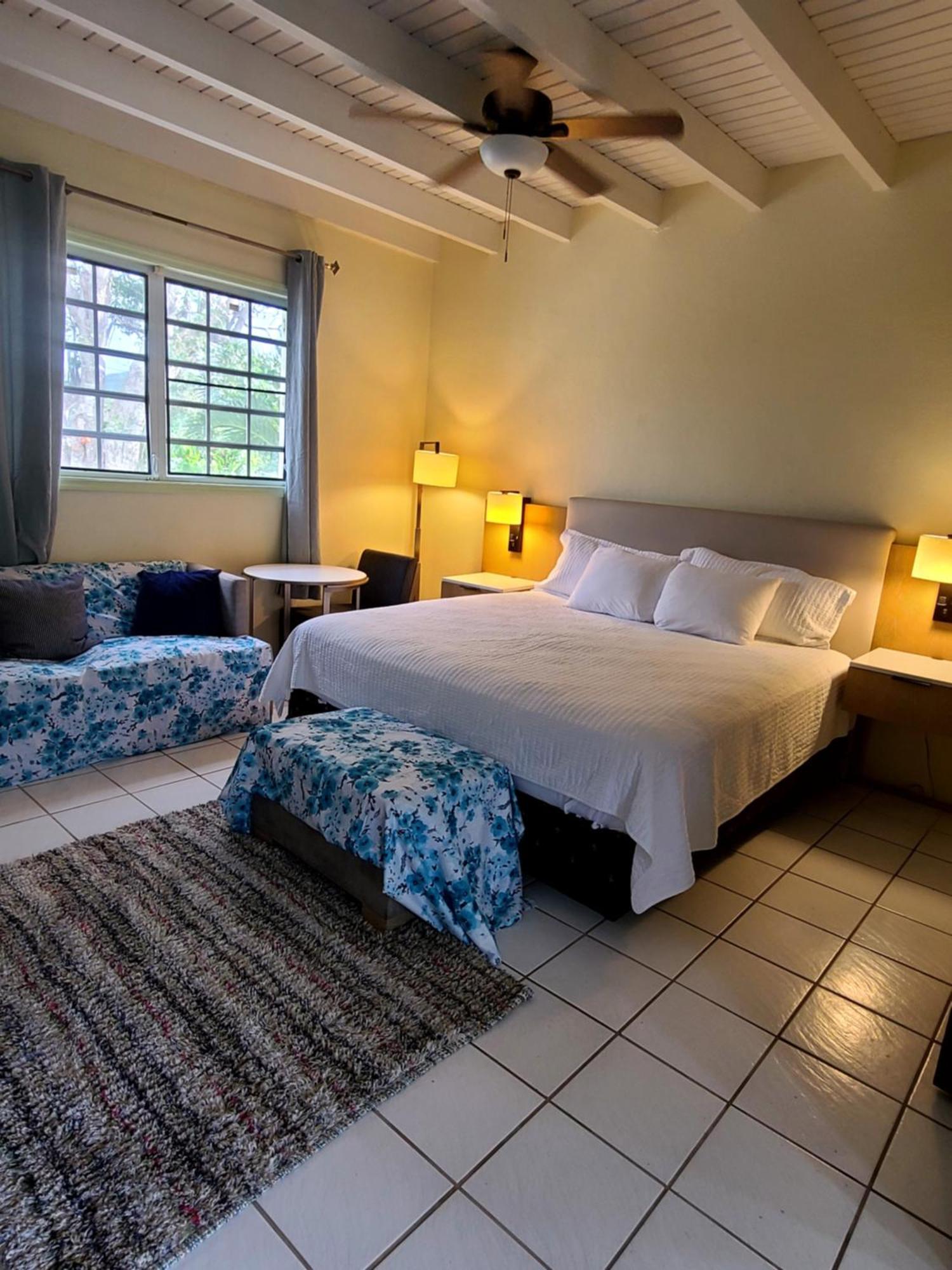Boundless Bliss Hotel 4*