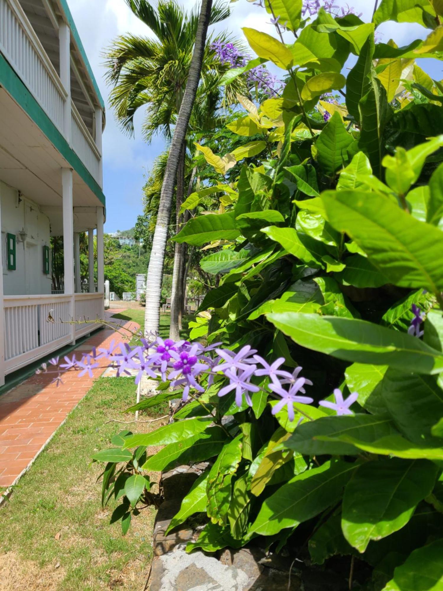 Hotel Boundless Bliss 4*