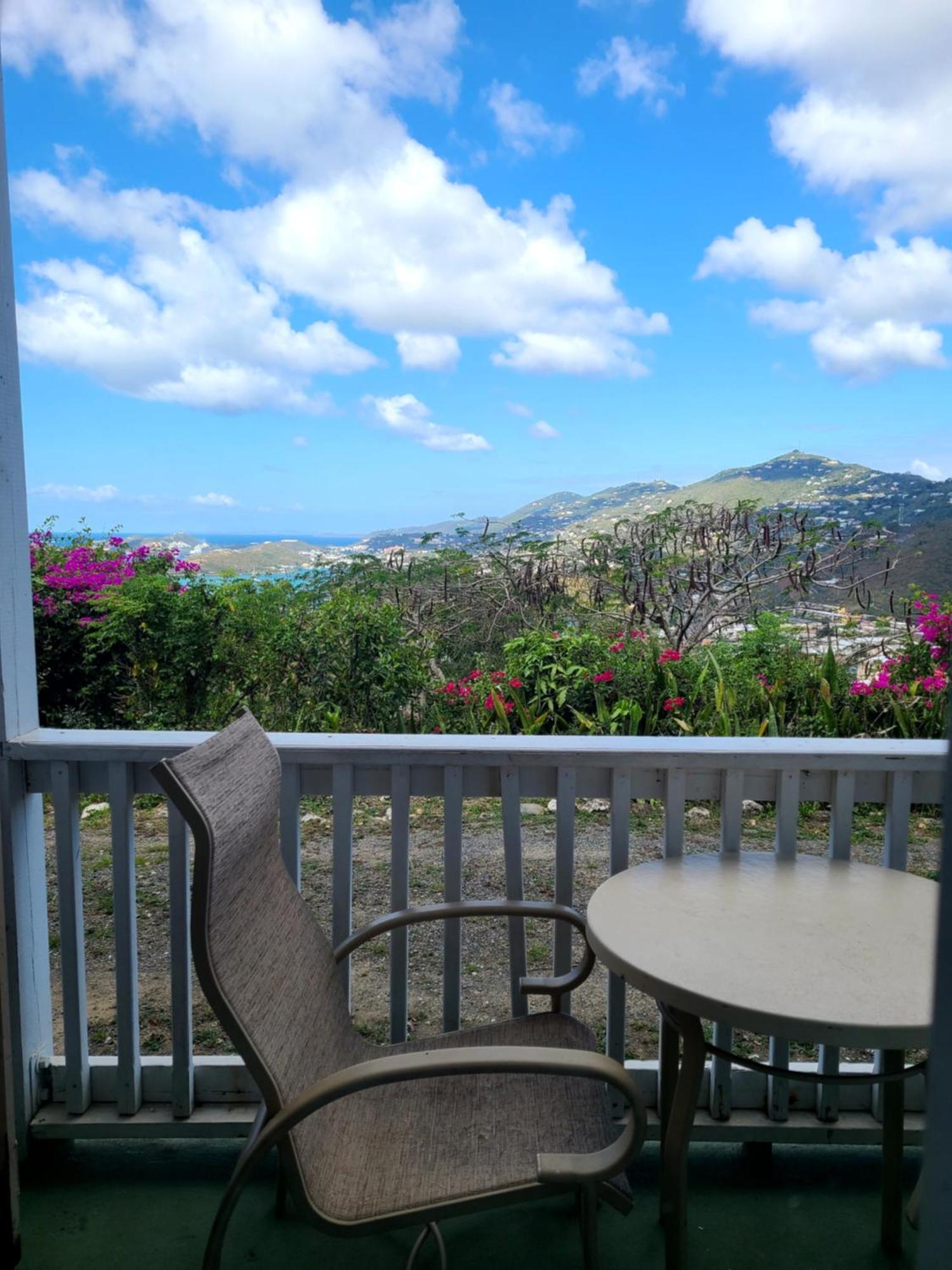 Boundless Bliss Hotel 4*