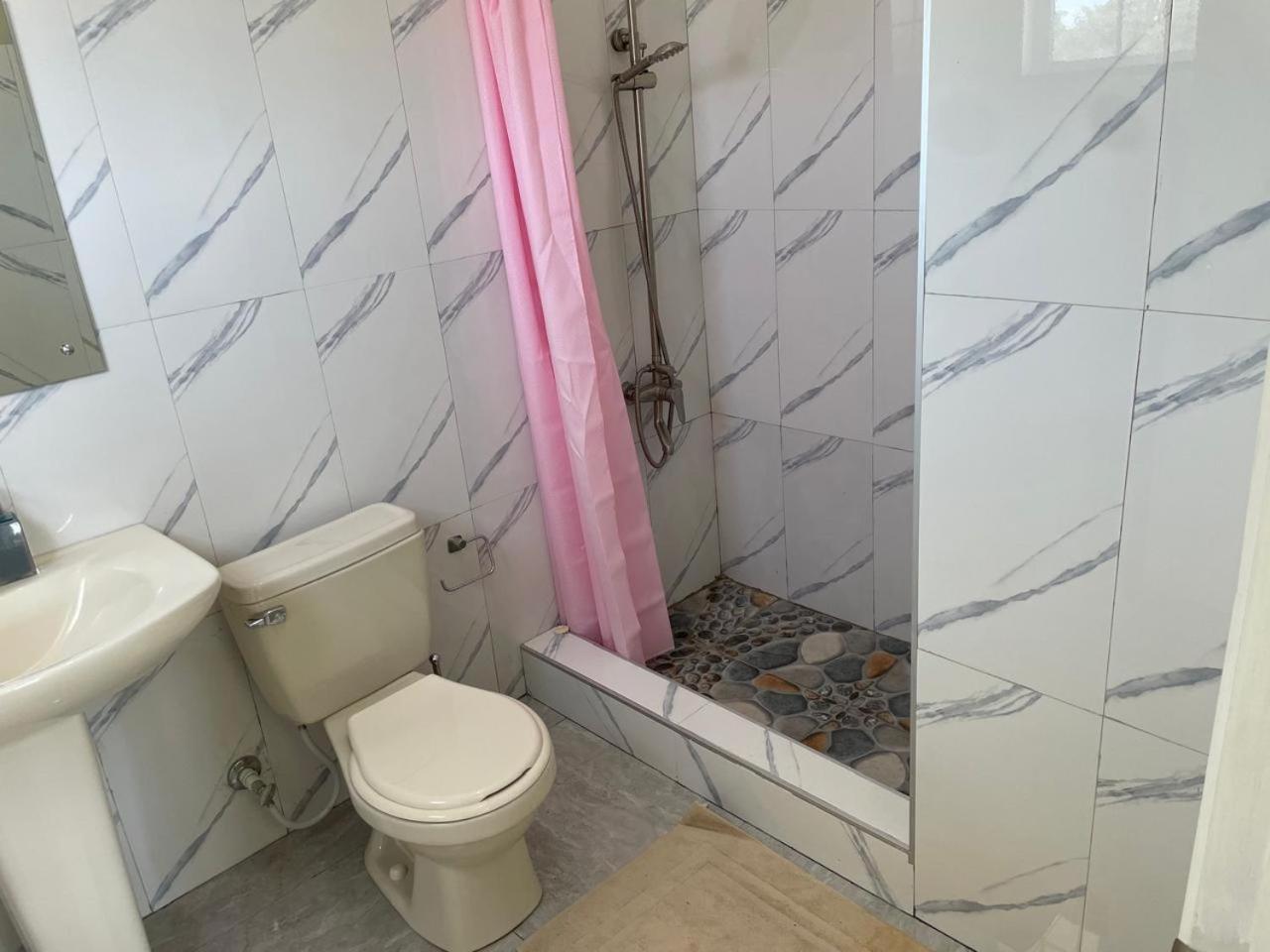 Demaroys Guest house