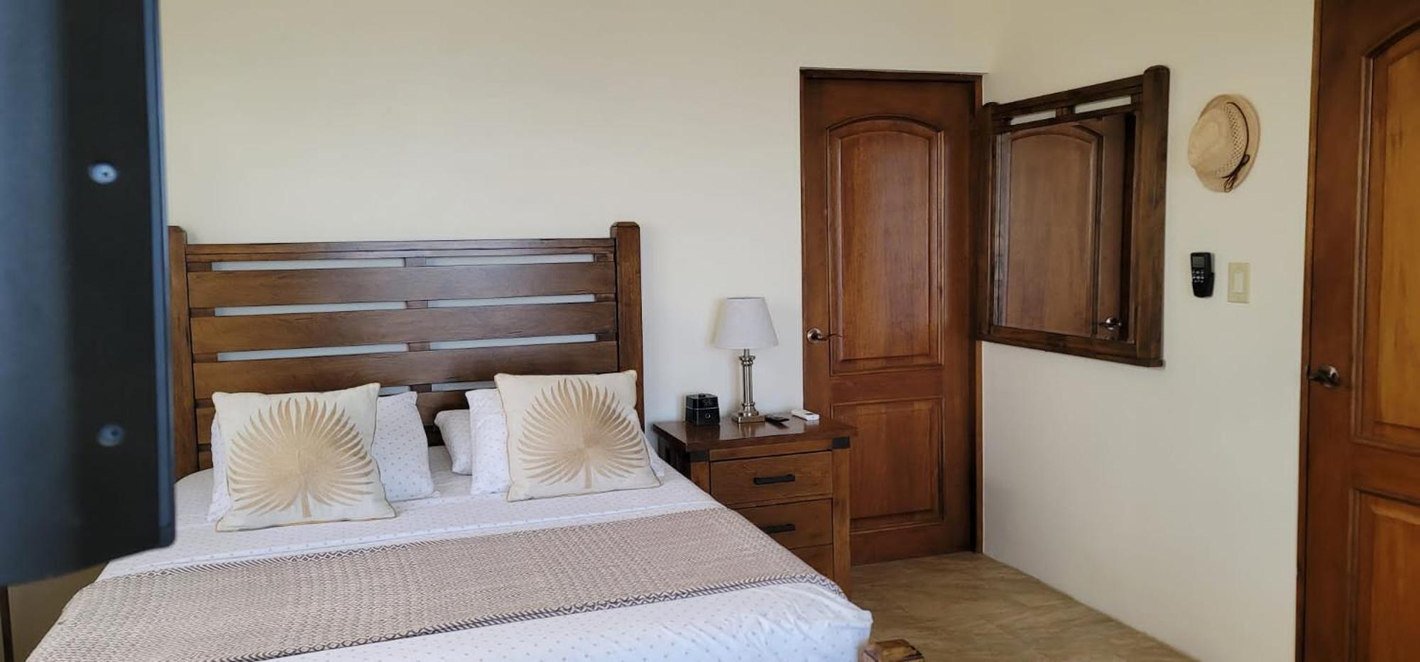 Casa Aramana Holiday home *