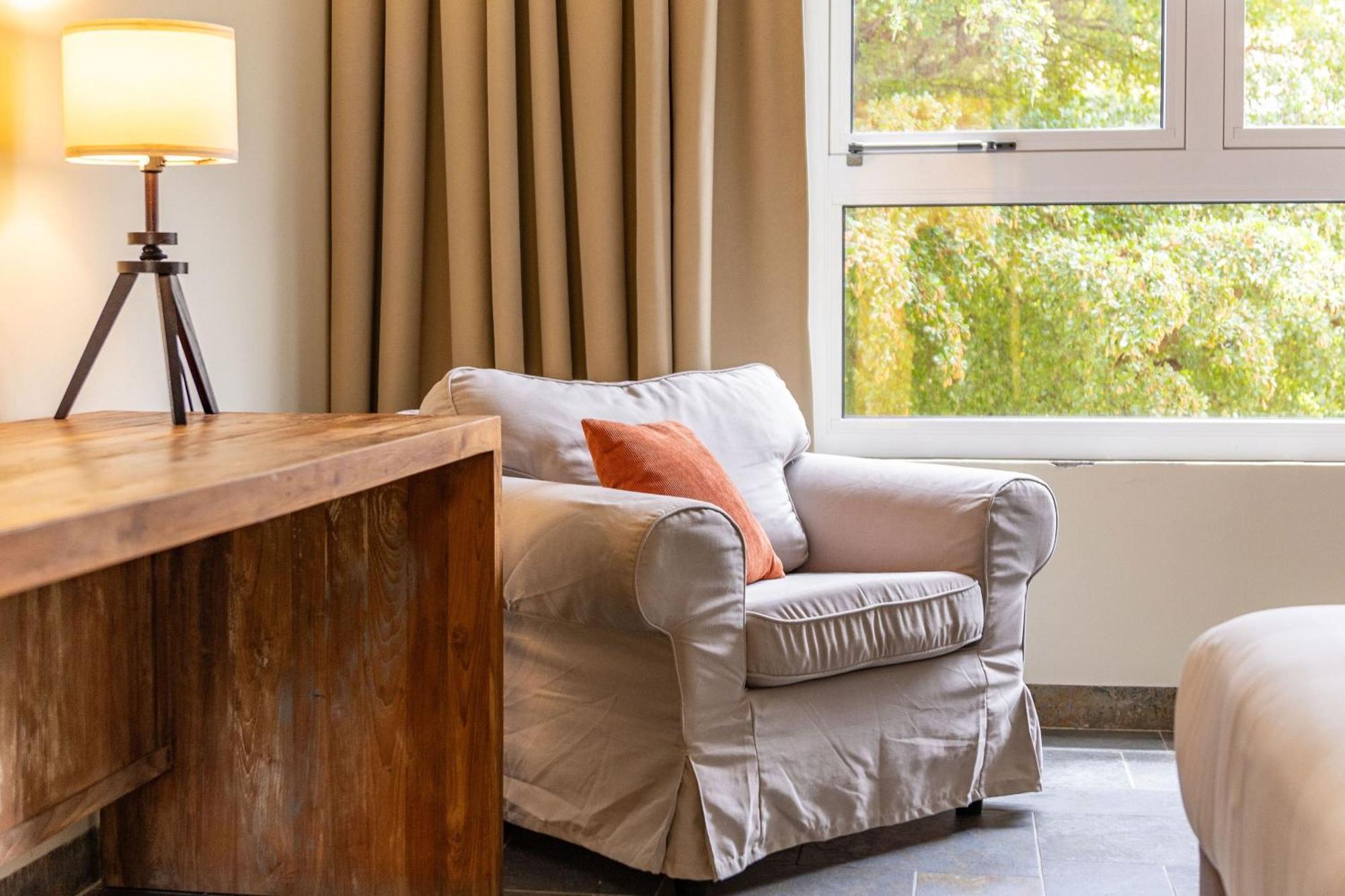 Bayside Boutique - Blue Bay Golf & Hotel 4*