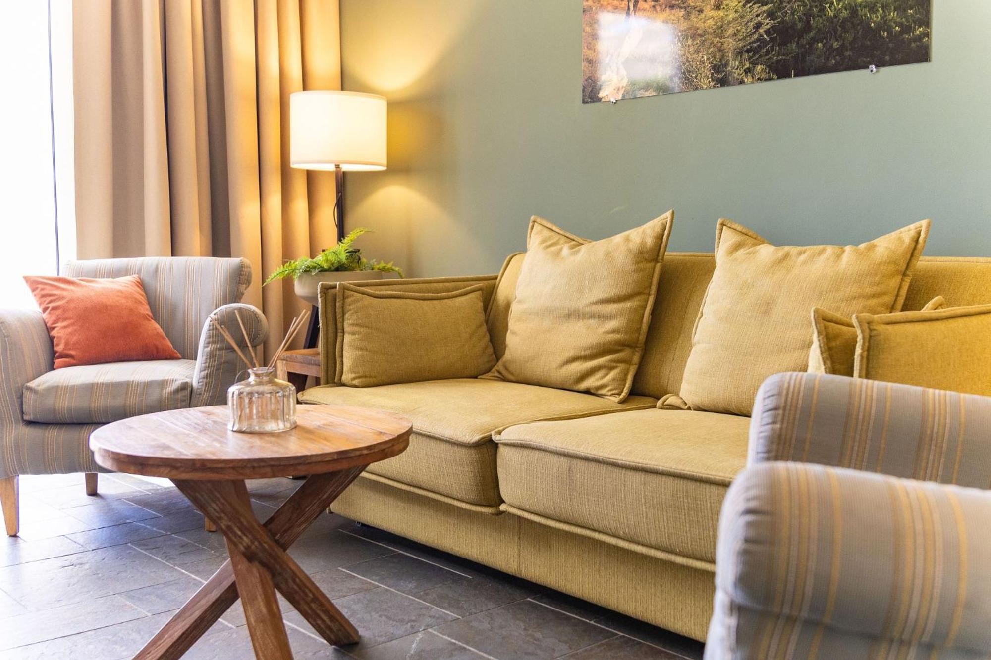 Hotel Bayside Boutique - Blue Bay Golf & 4*