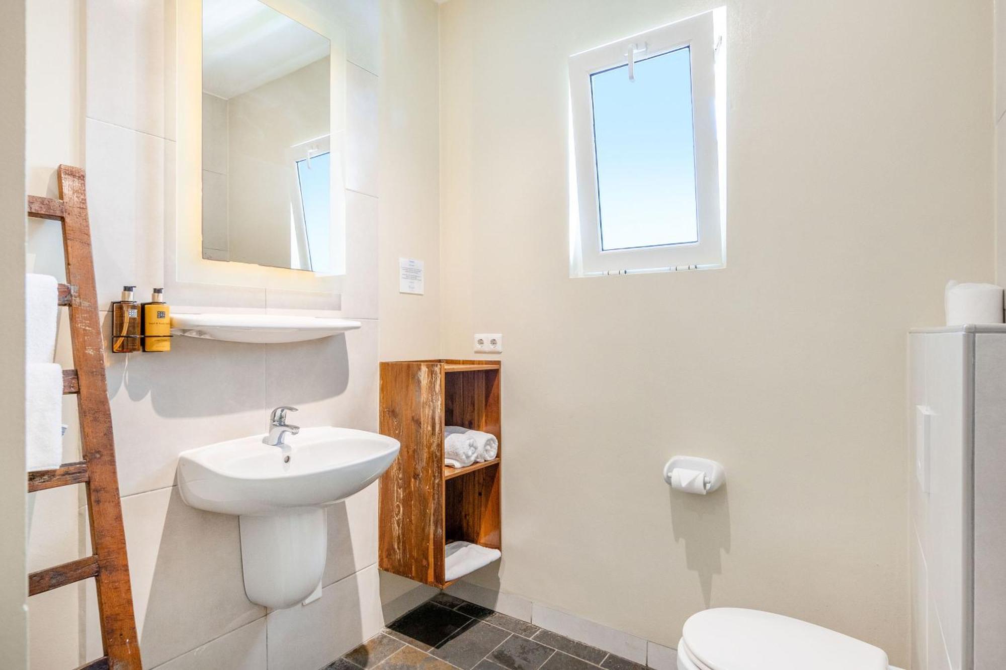 Hotel Bayside Boutique - Blue Bay Golf &