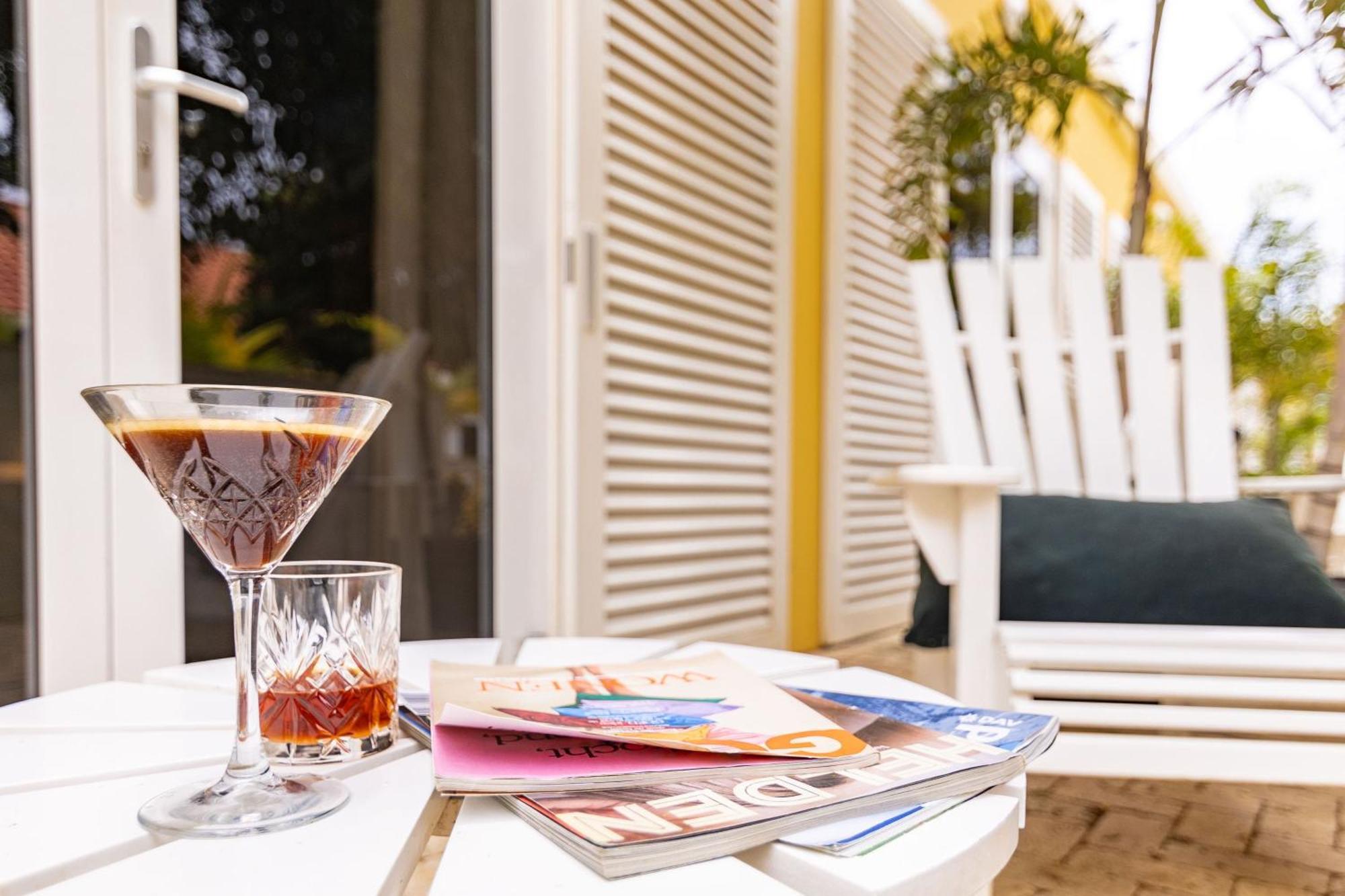 Bayside Boutique - Blue Bay Golf & Hotel 4*