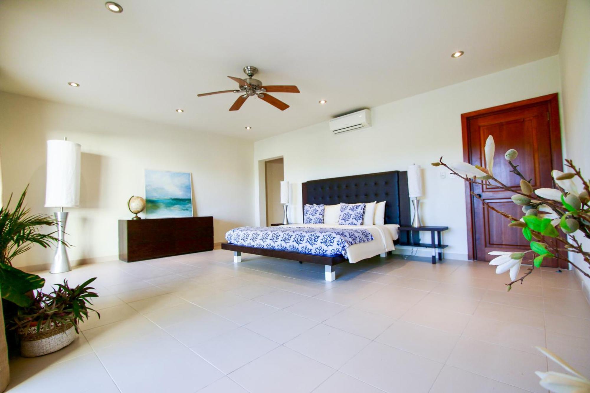 Resort The Hideaway Collection Antigua Gaynors