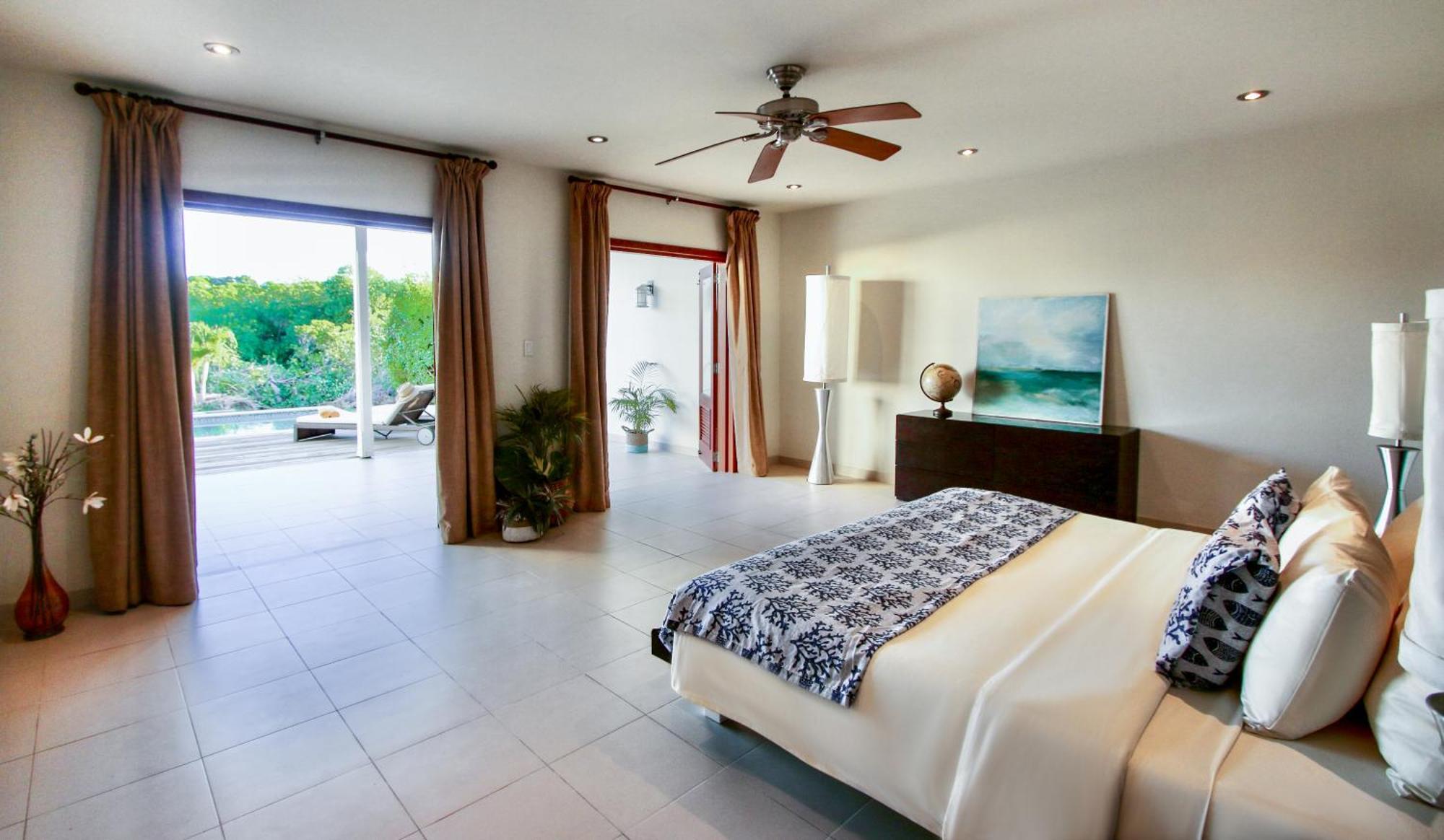 Resort The Hideaway Collection Antigua Gaynors