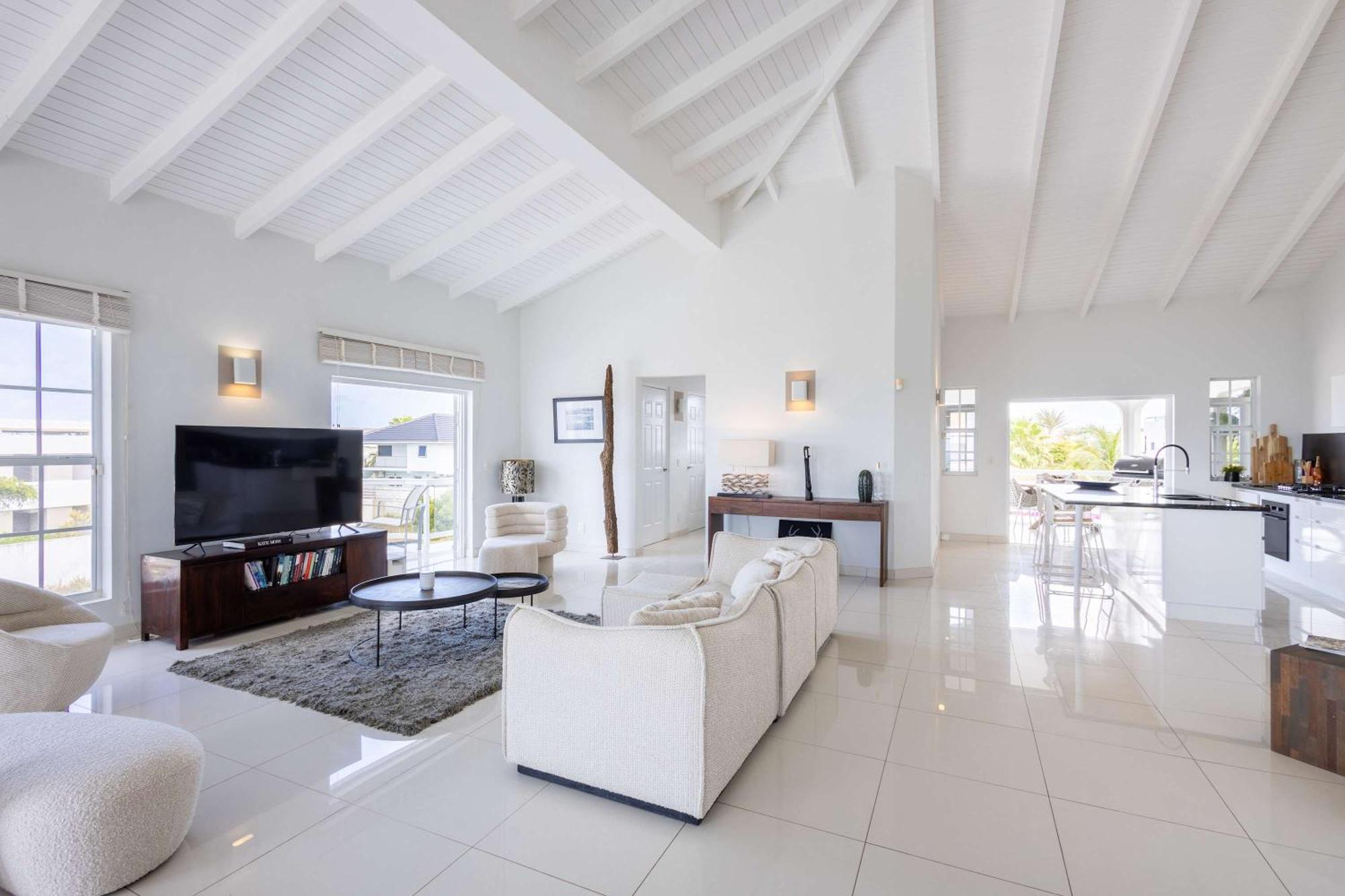 Artiko Luxury - *