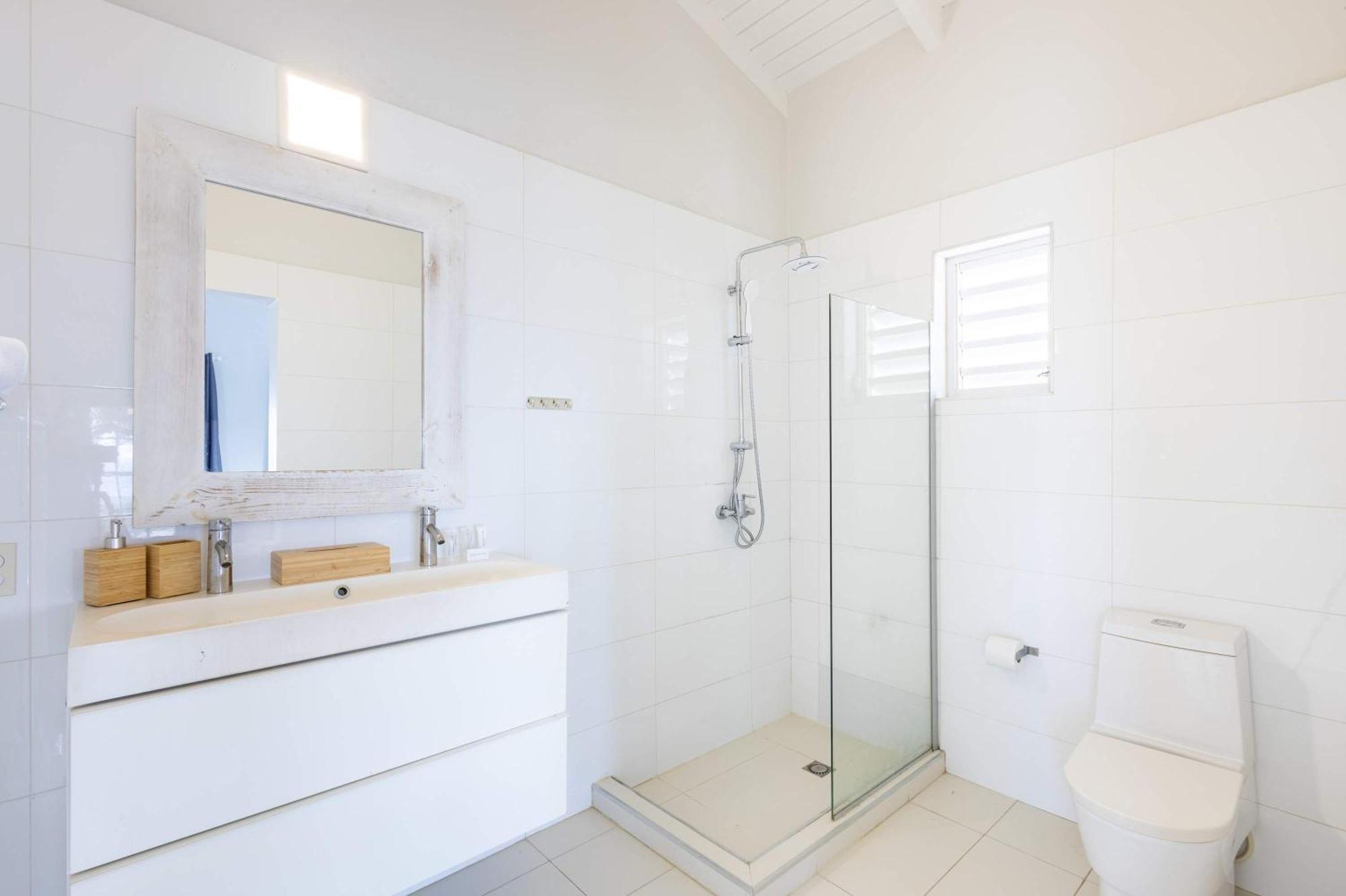 Artiko Luxury -