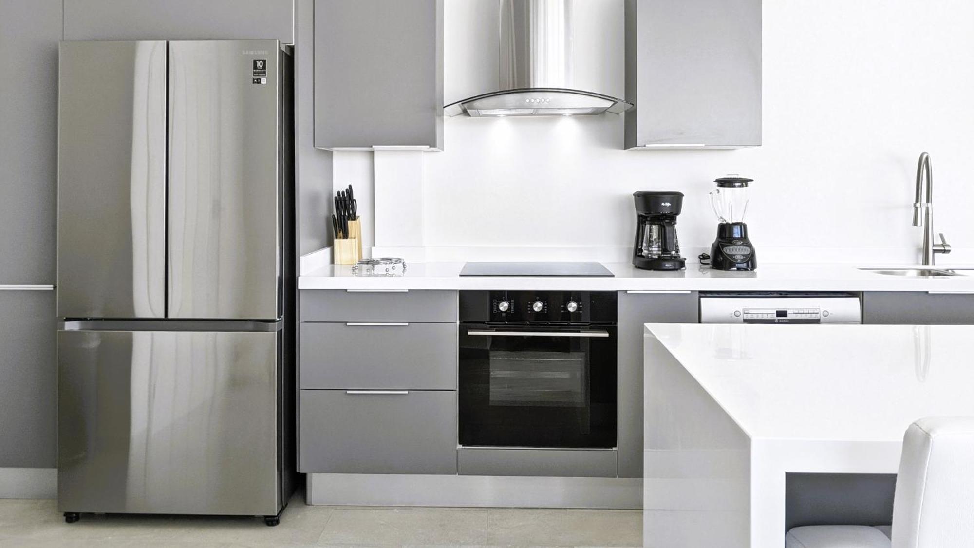 Bocobay Penthouse 4br 4ba With Rooftop Pool Apartment *