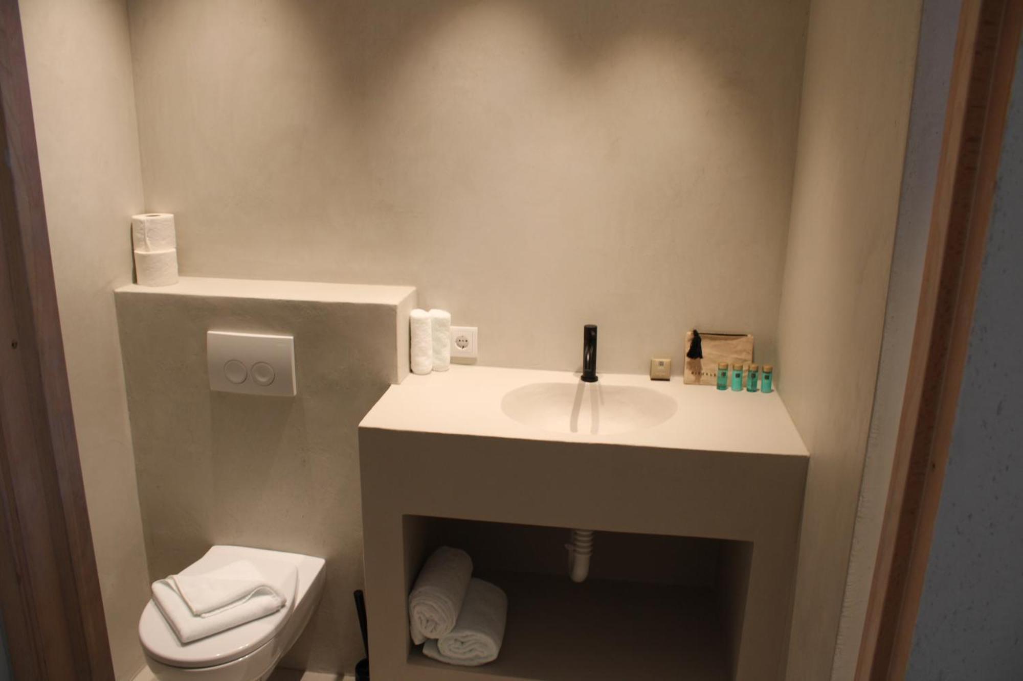 Sorobon Luxury Beach 4* Kralendijk (Bonaire)