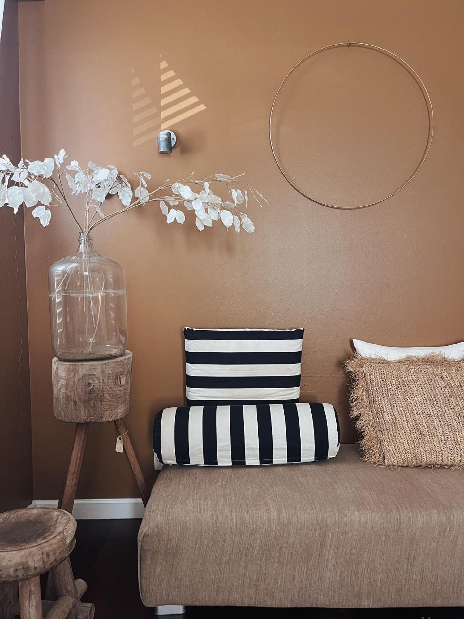 Hotel Bijblauw 4*
