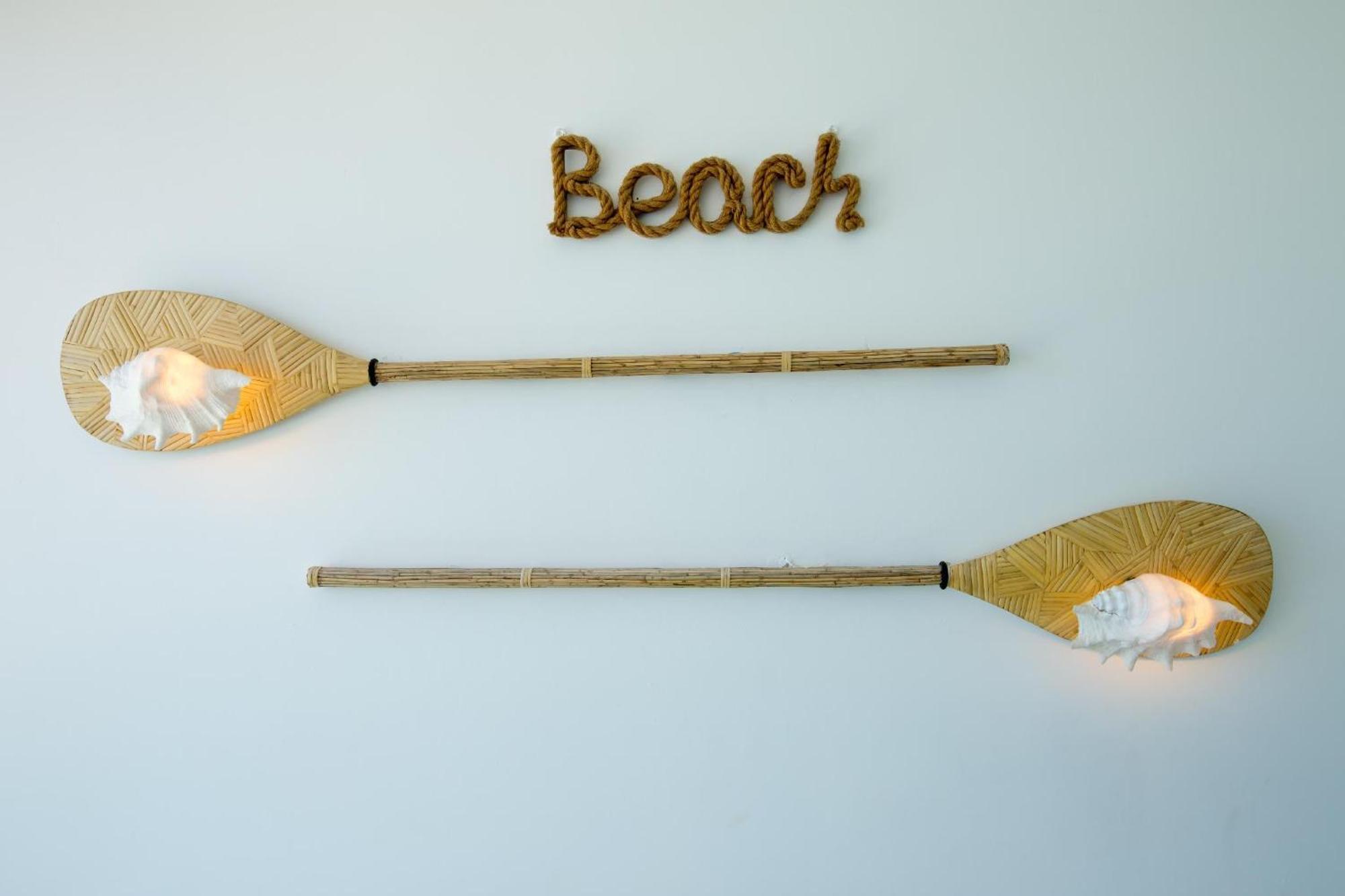 Marbella Beachfront *