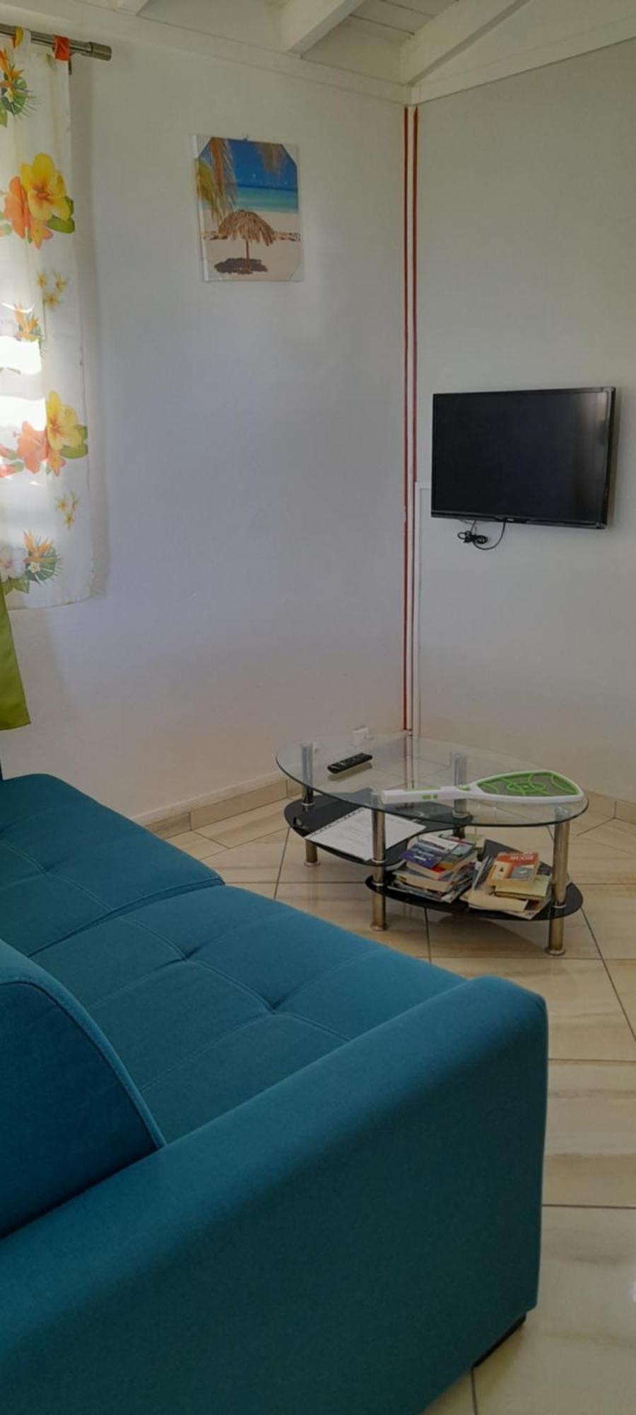 Bikamado Aparthotel *