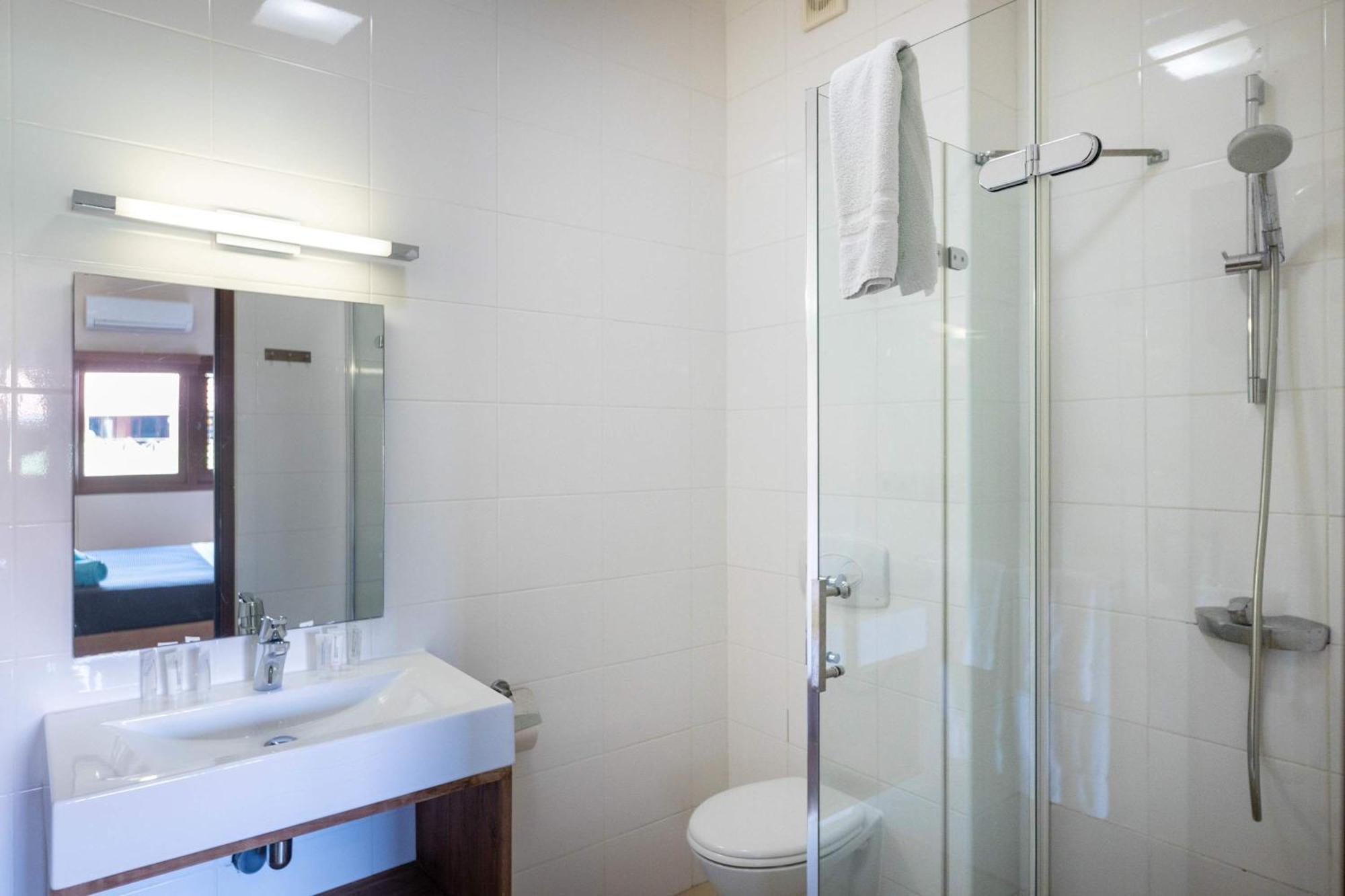Spanish Water - La Maya At Jan Thiel Apartment Willemstad