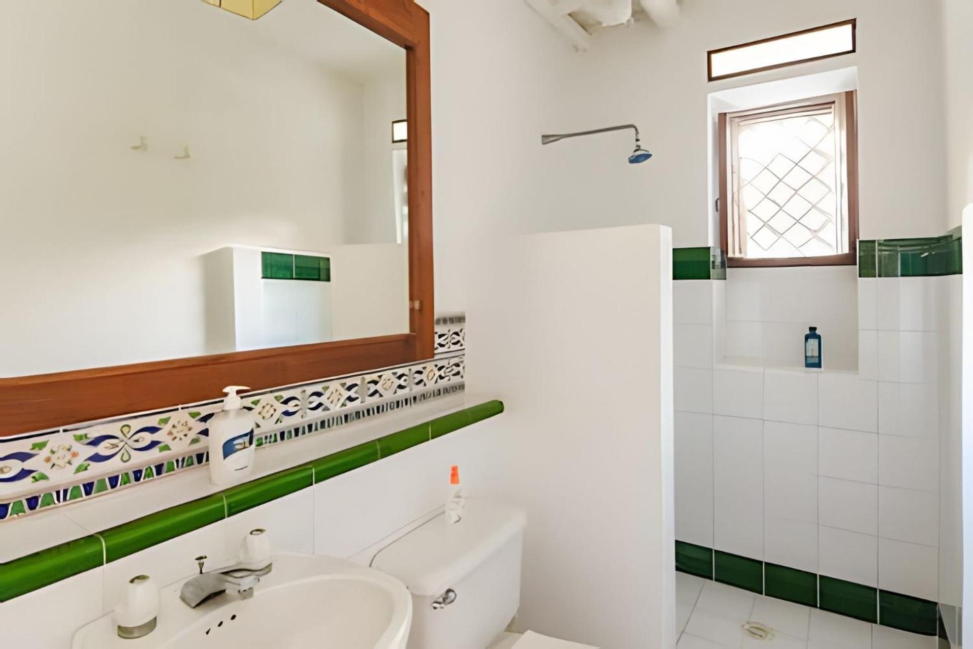 La Caracola | 3br In Native Forest & Pvt Sea Barú
