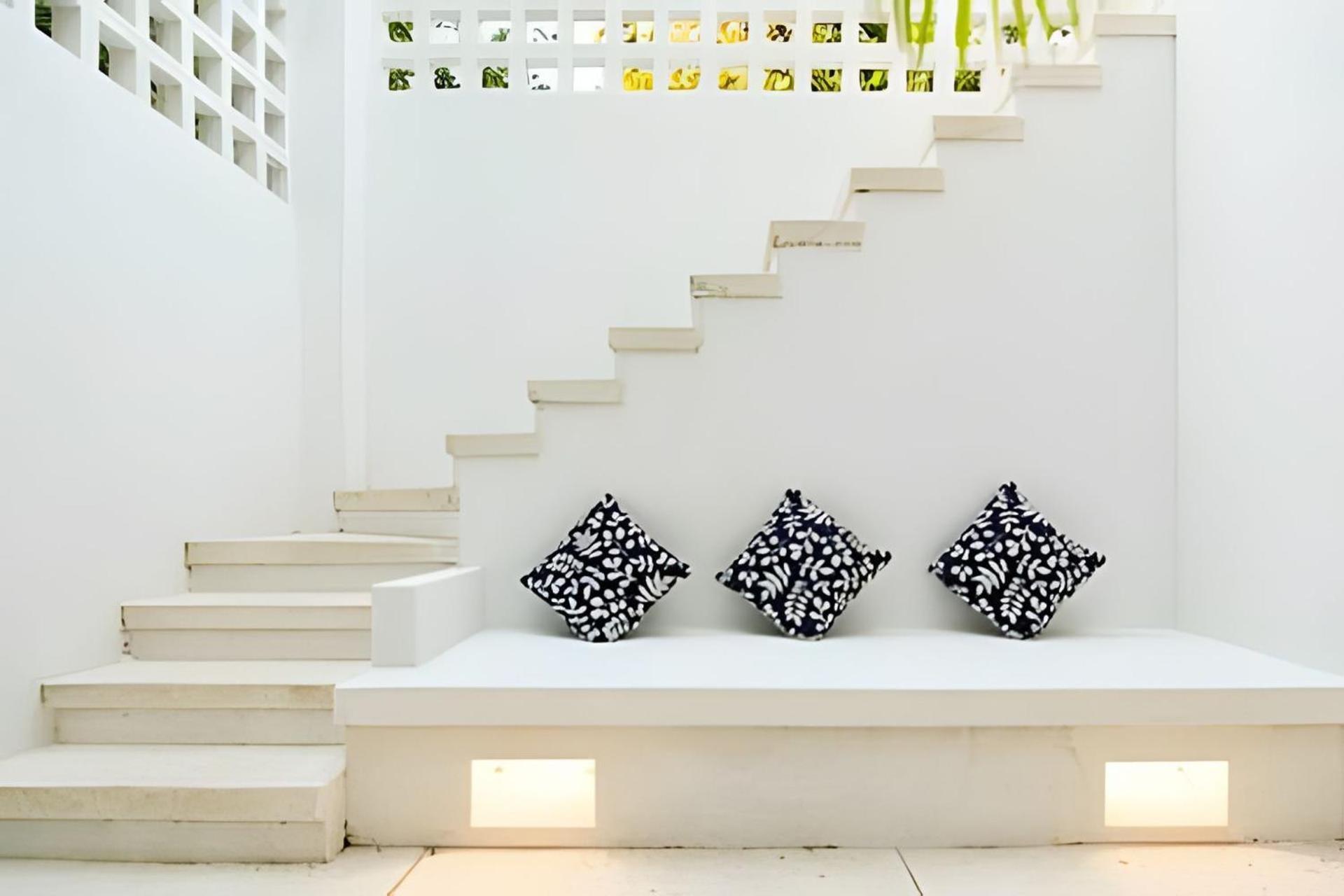 La Caracola | 3br In Native Forest & Pvt Sea * Barú