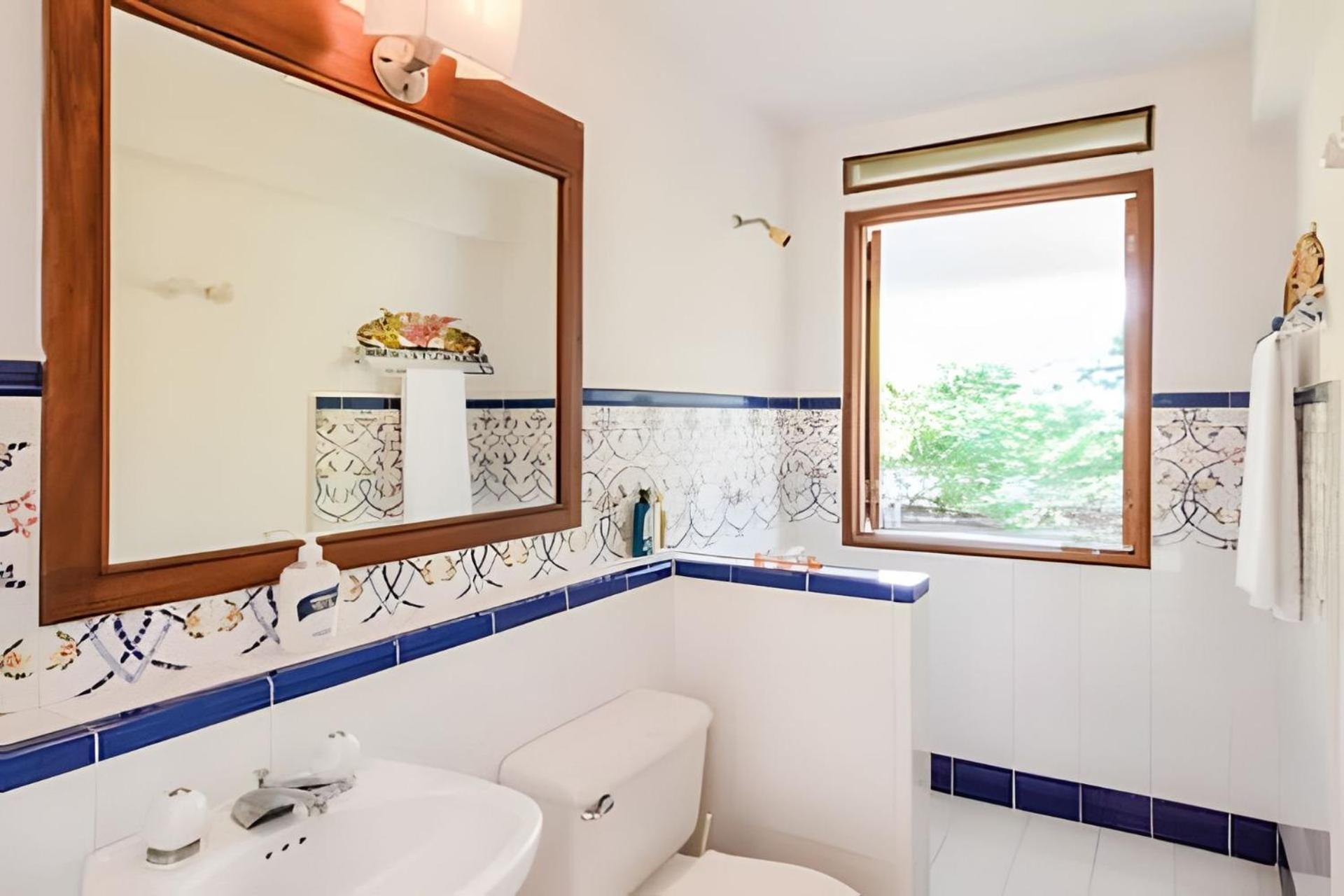 Holiday home La Caracola | 3br In Native Forest & Pvt Sea *