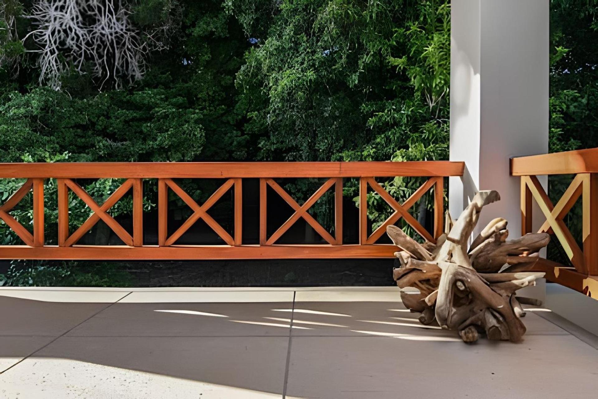 Holiday home La Caracola | 3br In Native Forest & Pvt Sea *