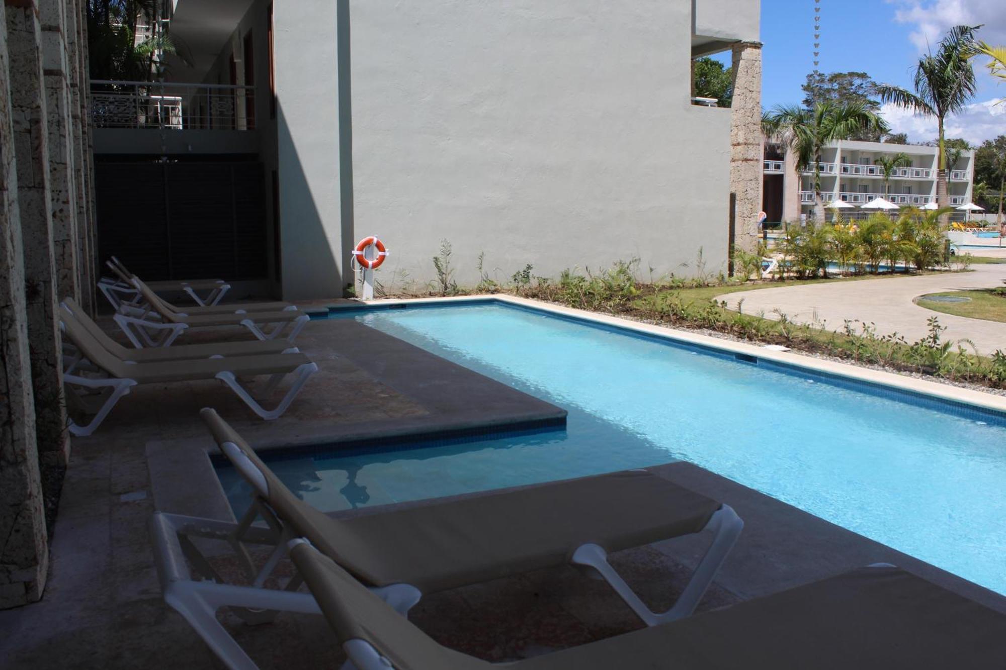 Emotions By Hodelpa - Hotel 4*