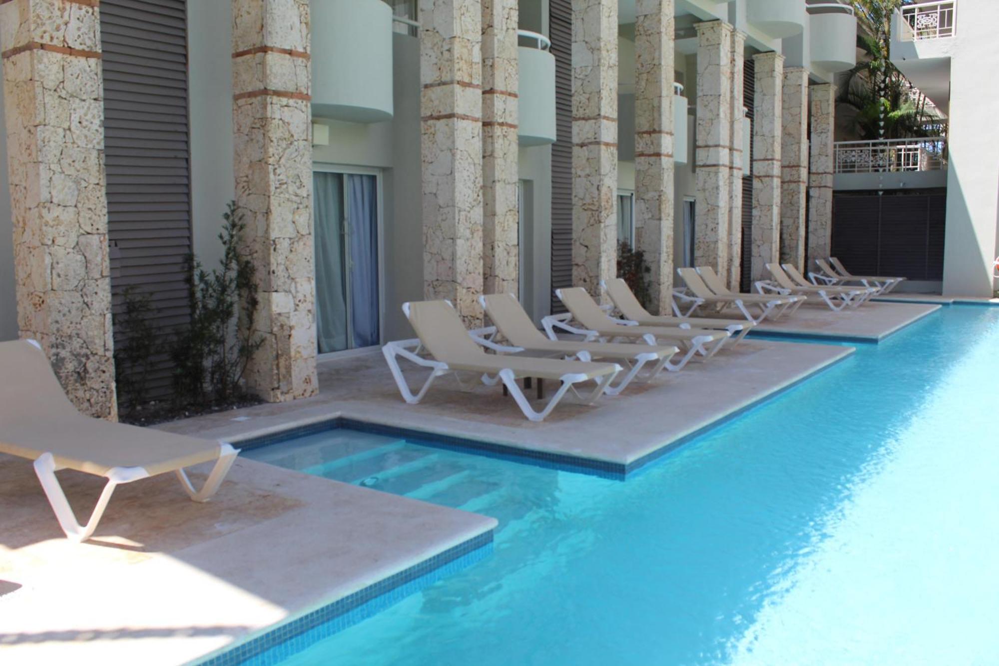 Hotel Emotions By Hodelpa -