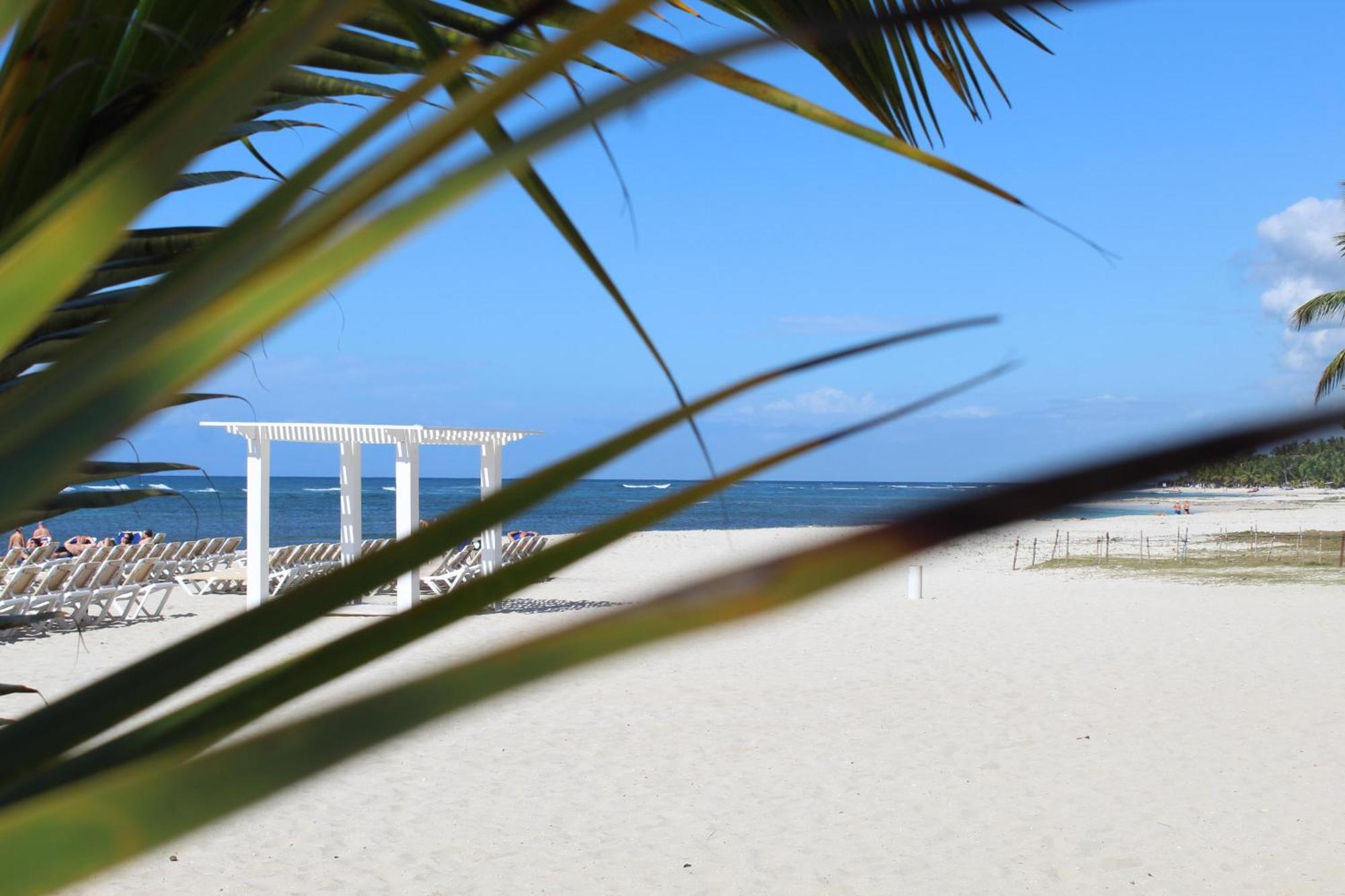 Emotions By Hodelpa - Hotel 4*