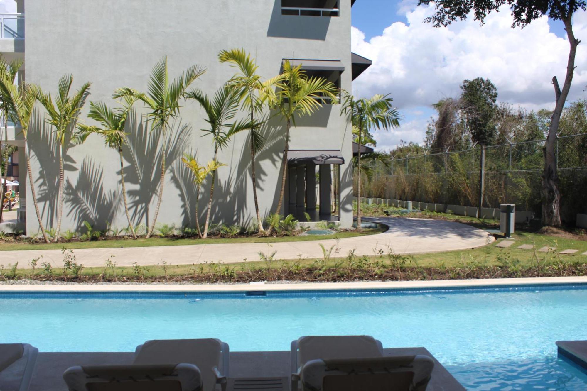 Hotel Emotions By Hodelpa - 4*