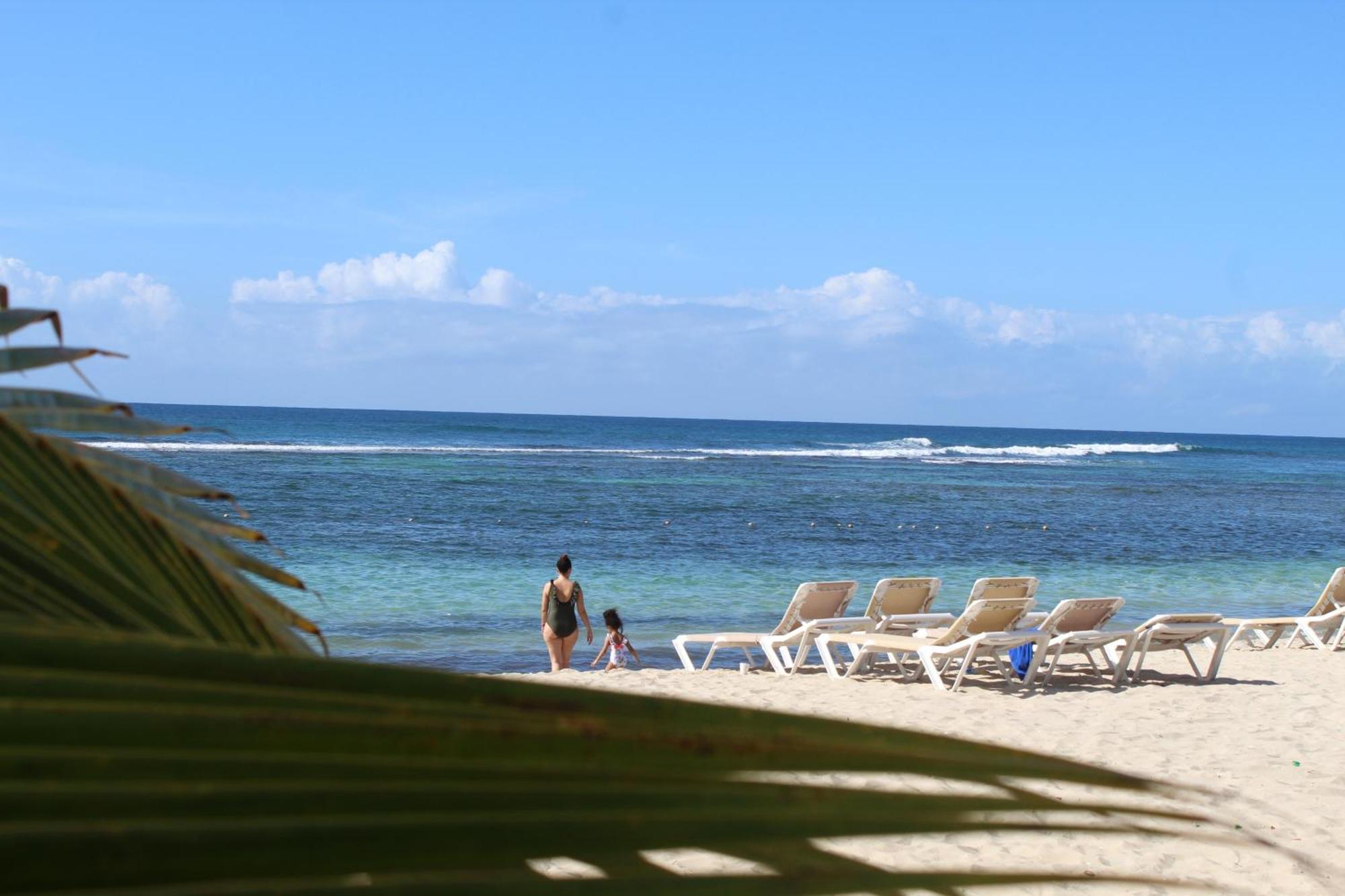 Emotions By Hodelpa - Hotel 4*