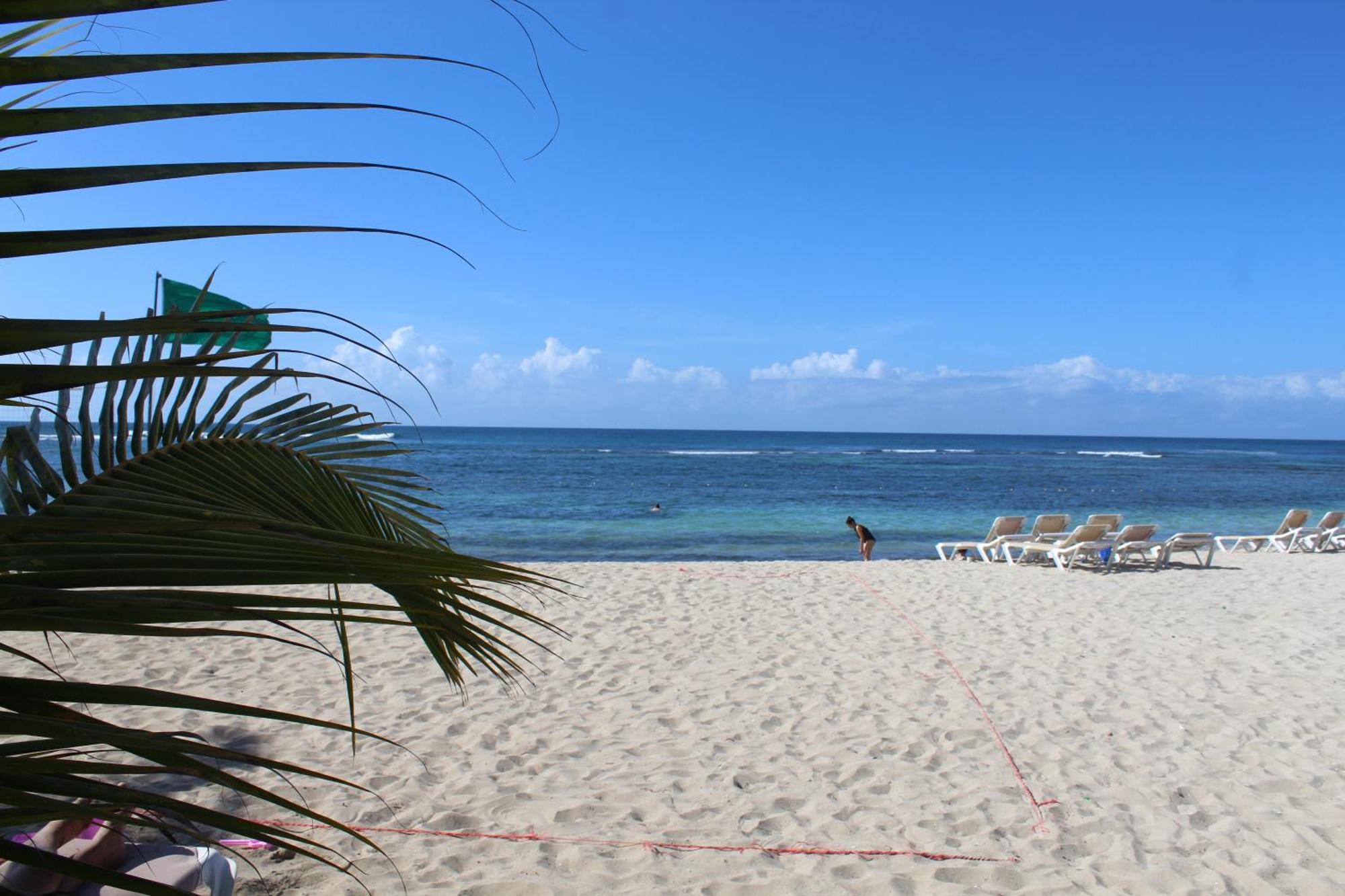 Emotions By Hodelpa - Hotel 4*