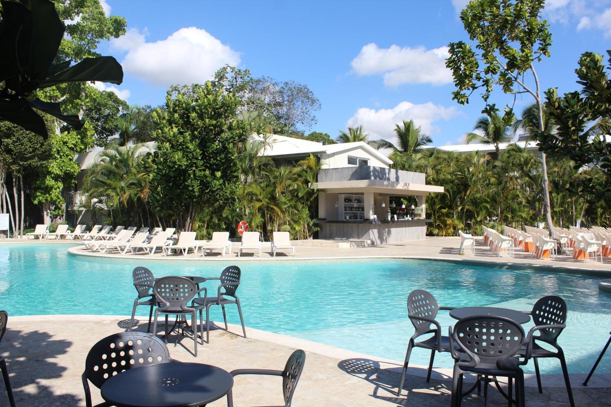 Hotel Emotions By Hodelpa - 4*