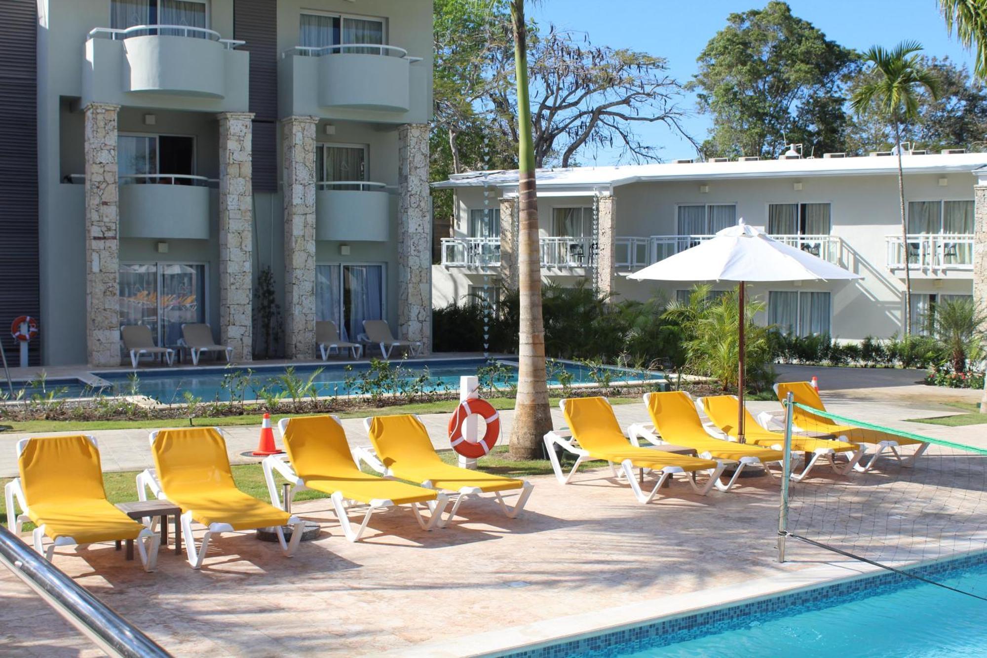 Hotel Emotions By Hodelpa -