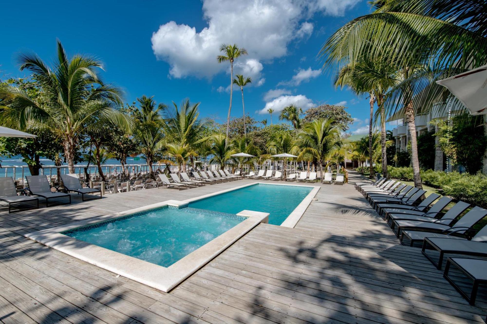 Hotel Emotions By Hodelpa -