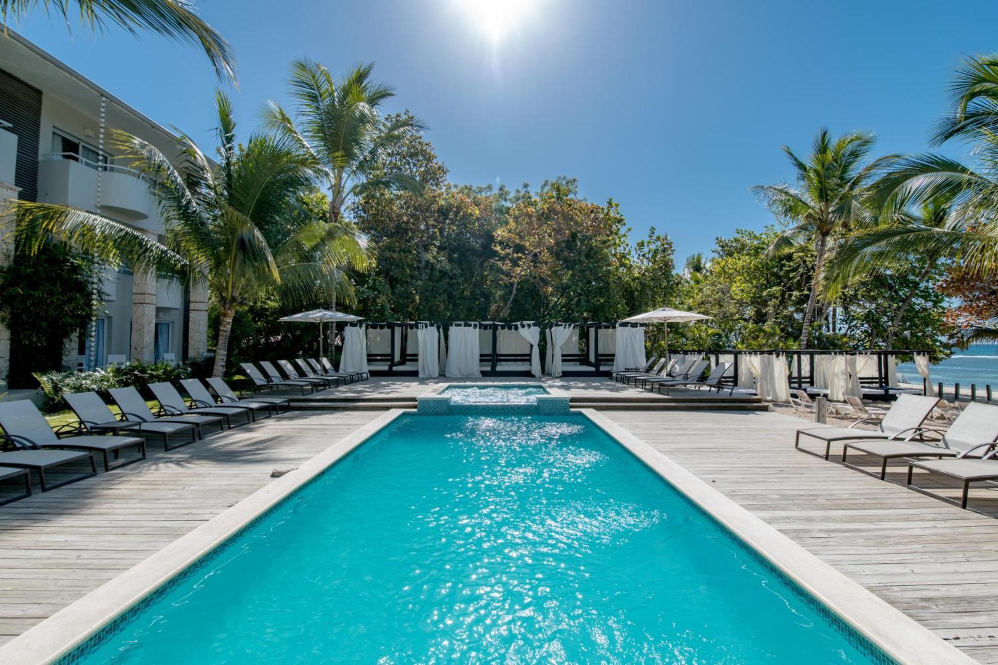 Hotel Emotions By Hodelpa - 4*