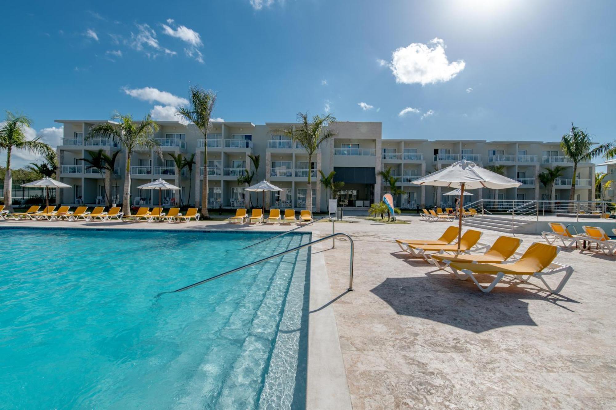 Hotel Emotions By Hodelpa -