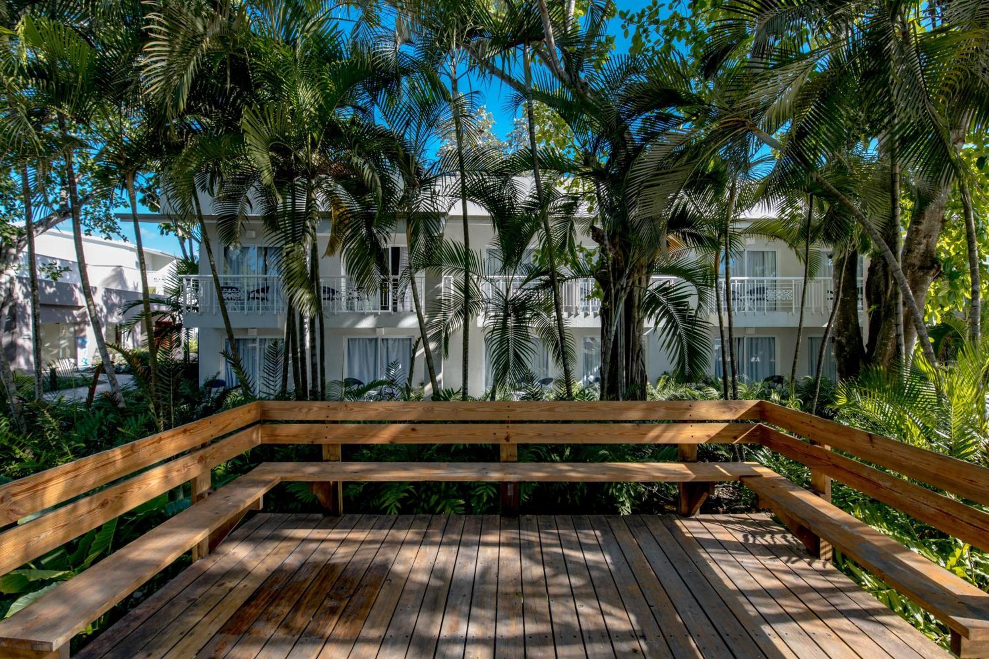 Hotel Emotions By Hodelpa -