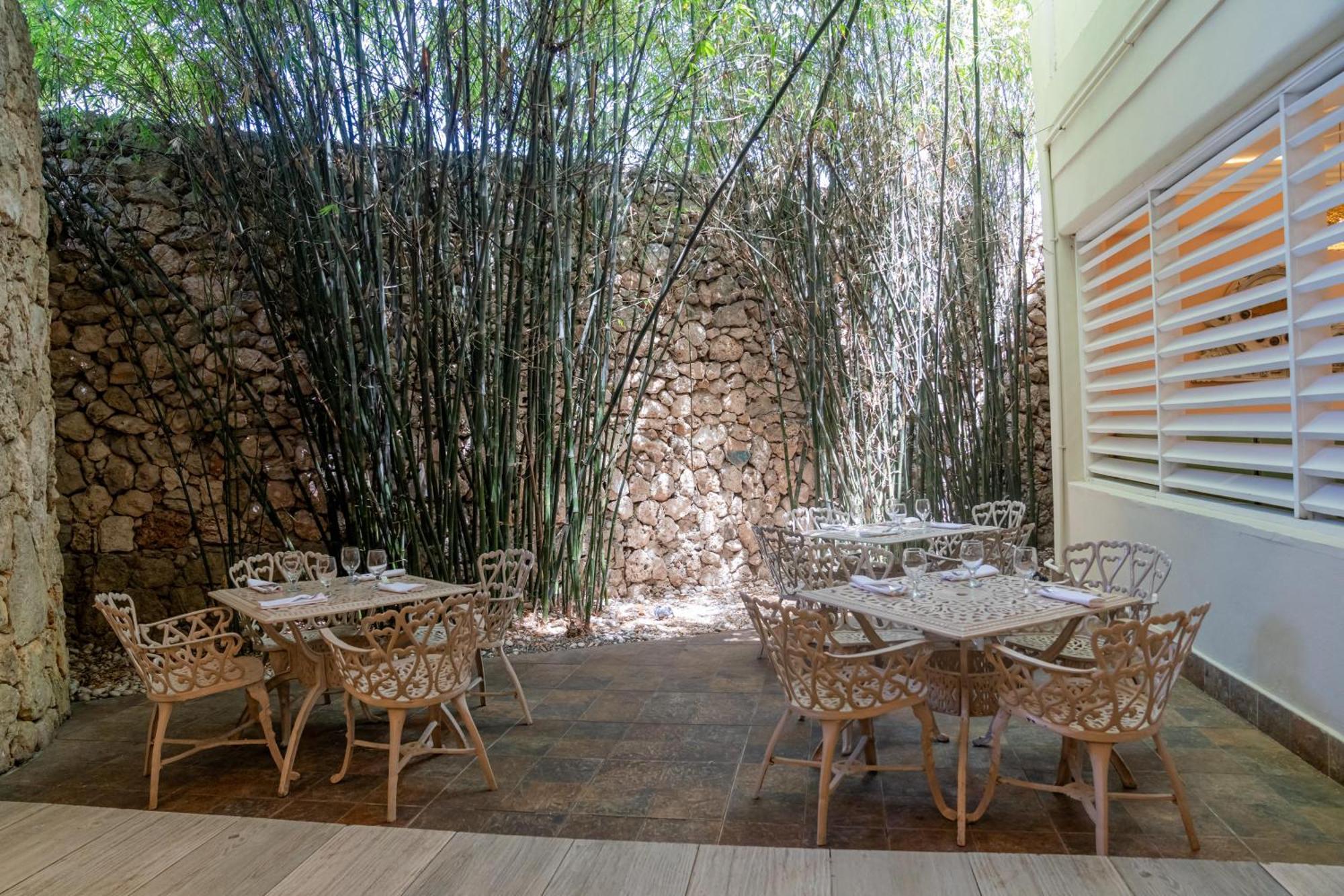 Emotions By Hodelpa - Hotel 4*
