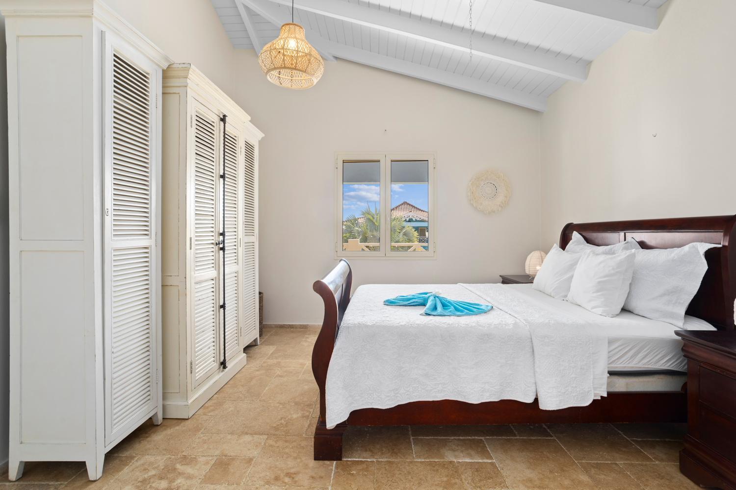 Caribbean Lofts Bonaire