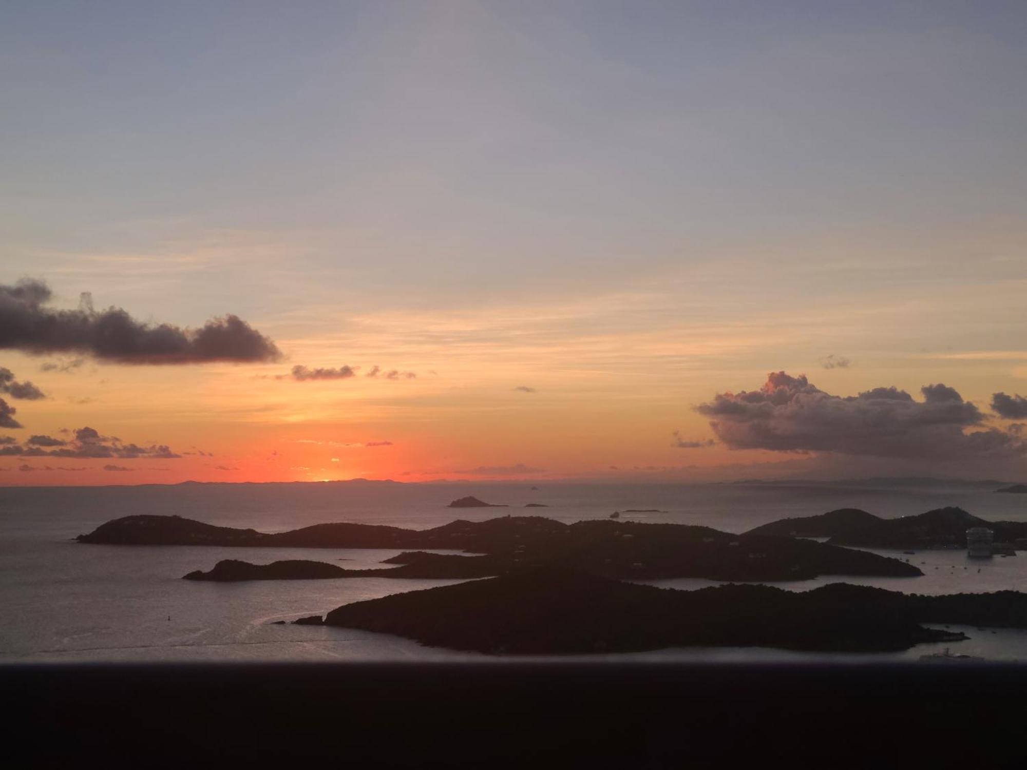 Boundless Bliss Hotel 4*