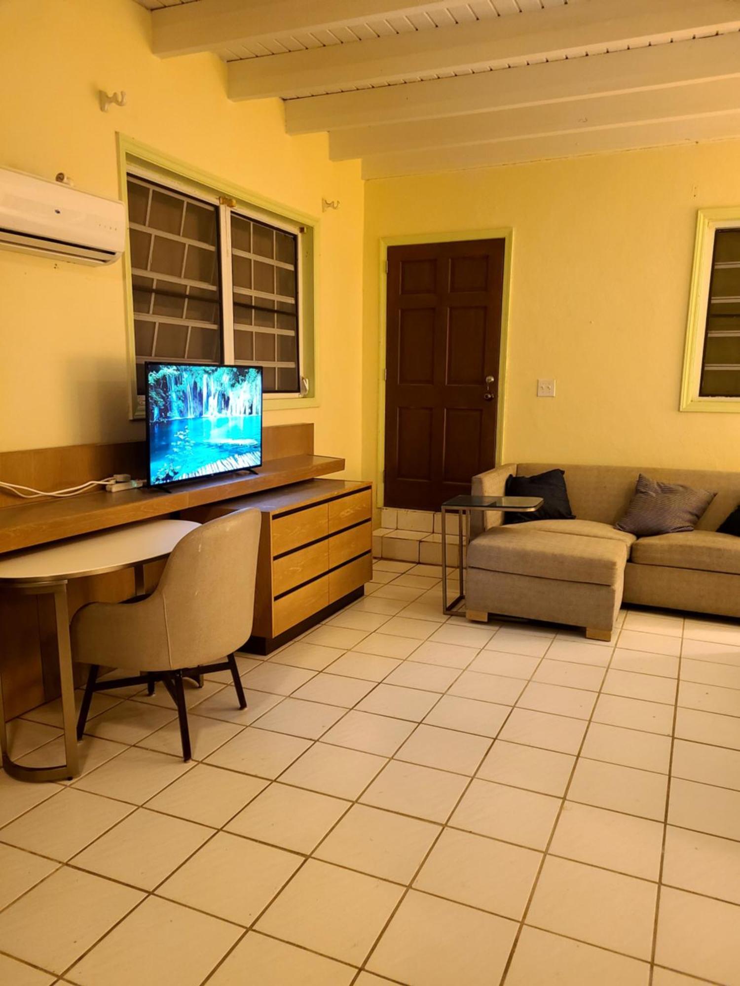 Hotel Boundless Bliss 4*