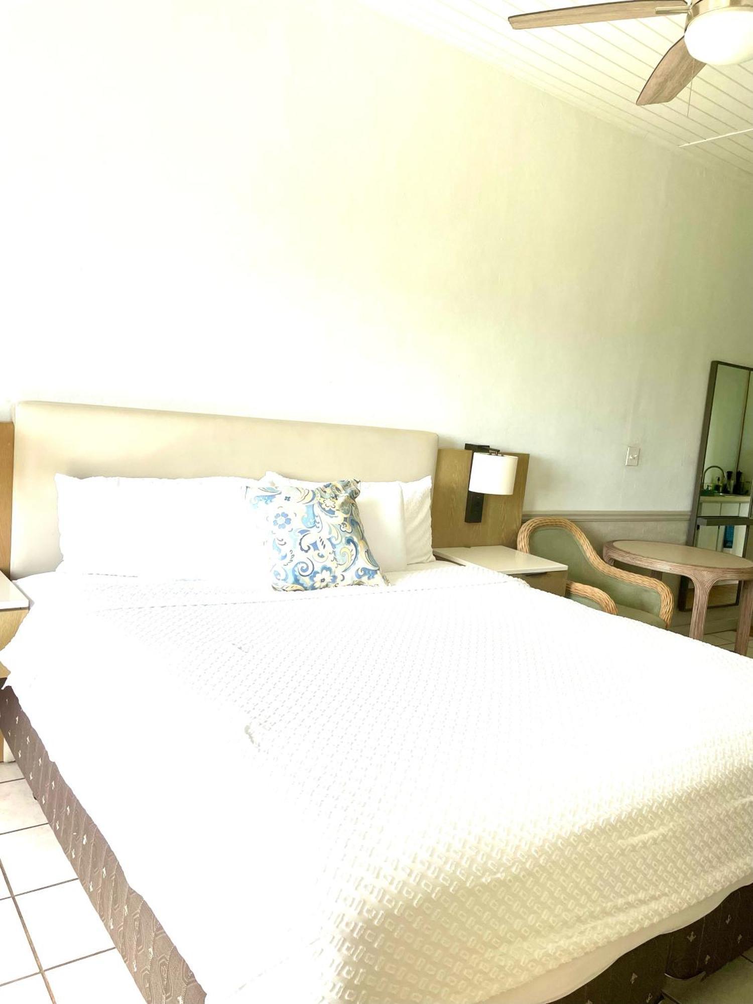 Boundless Bliss Hotel 4*